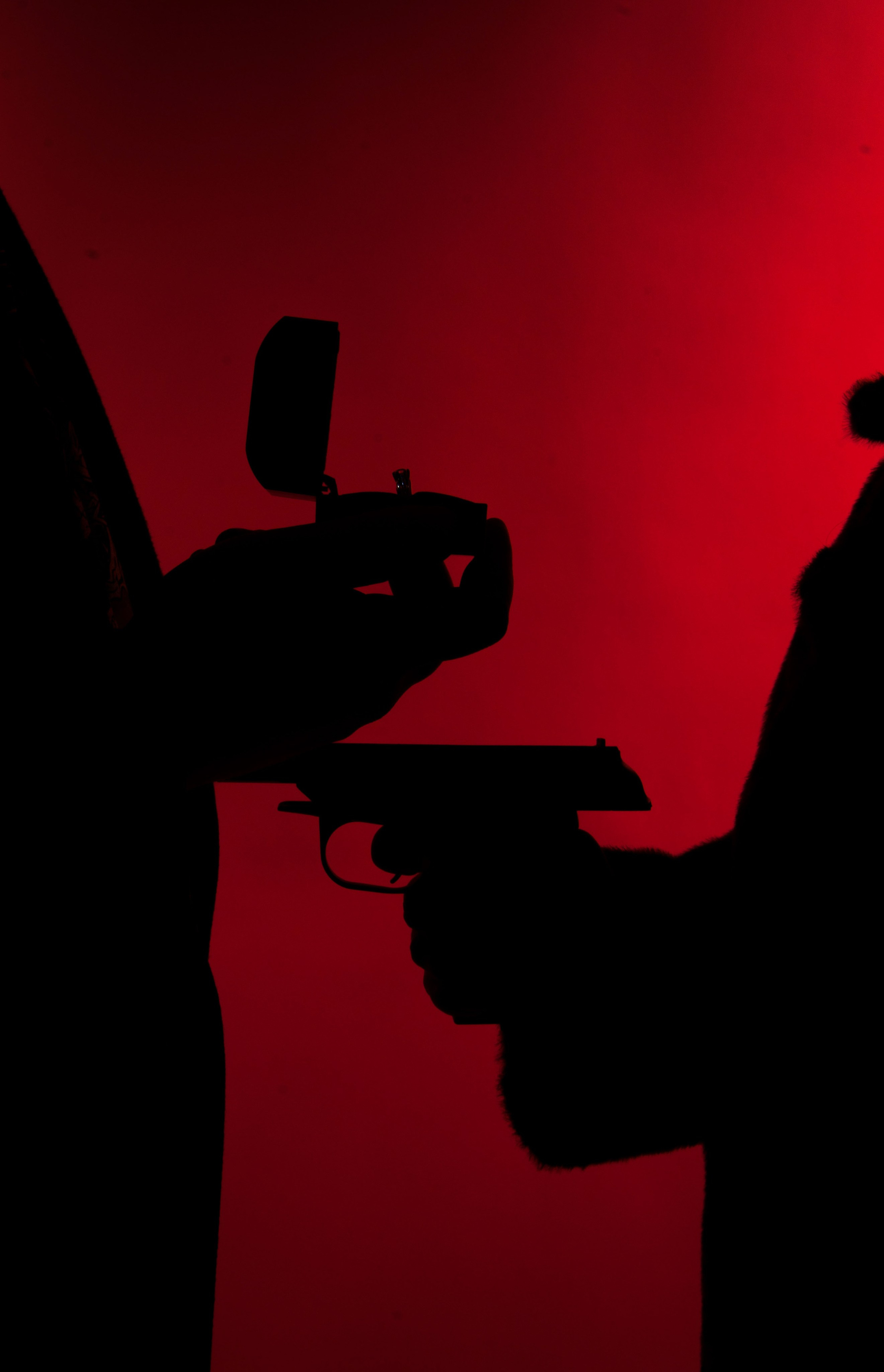 Студийная съемка. Фотограф Ольга Холина|Дебальцево