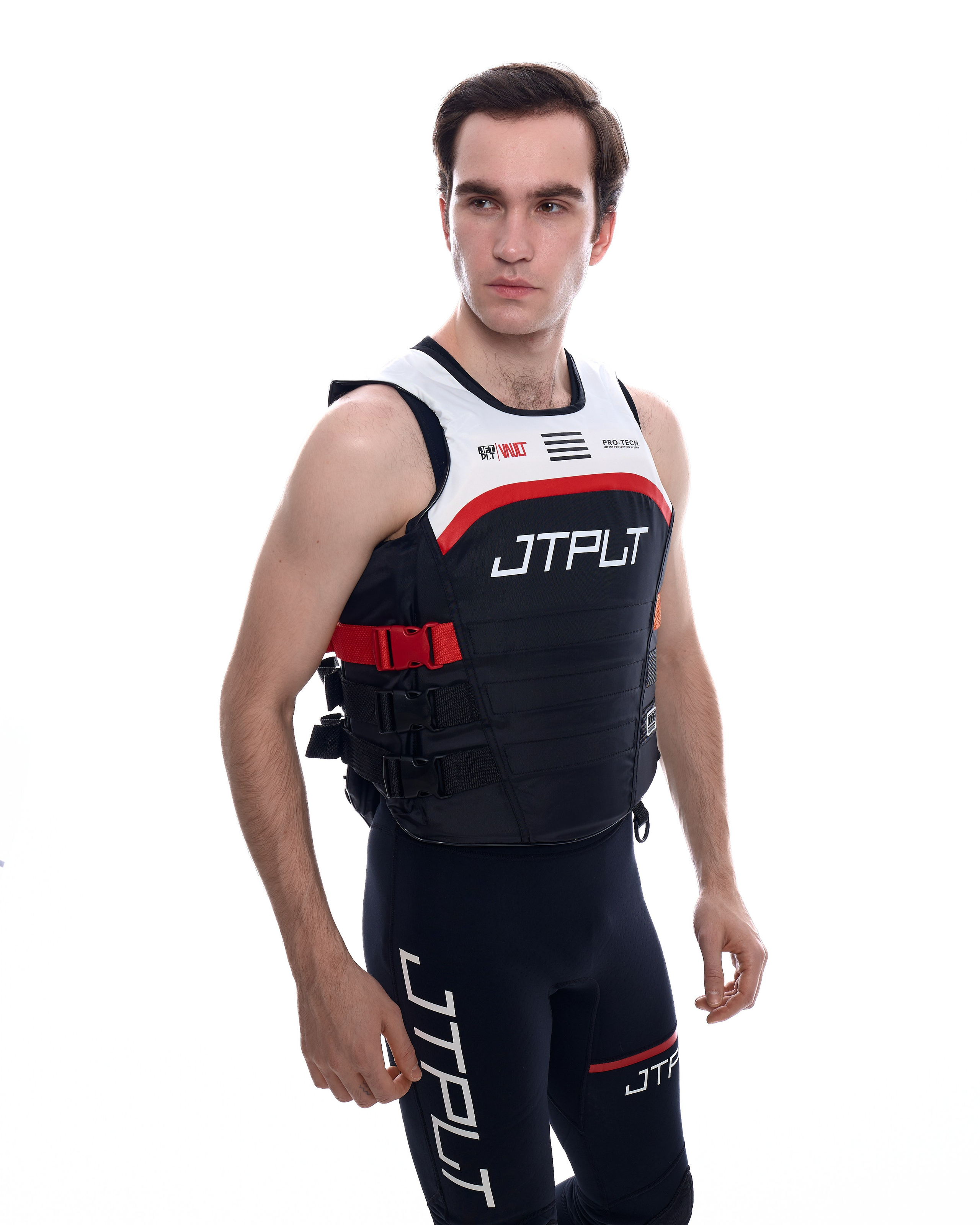 Jetpilot 40 art. Святослав Лебедев | Рекламный фотограф — Коммерческая съемка, Арт-дирекшн, AI-интеграция