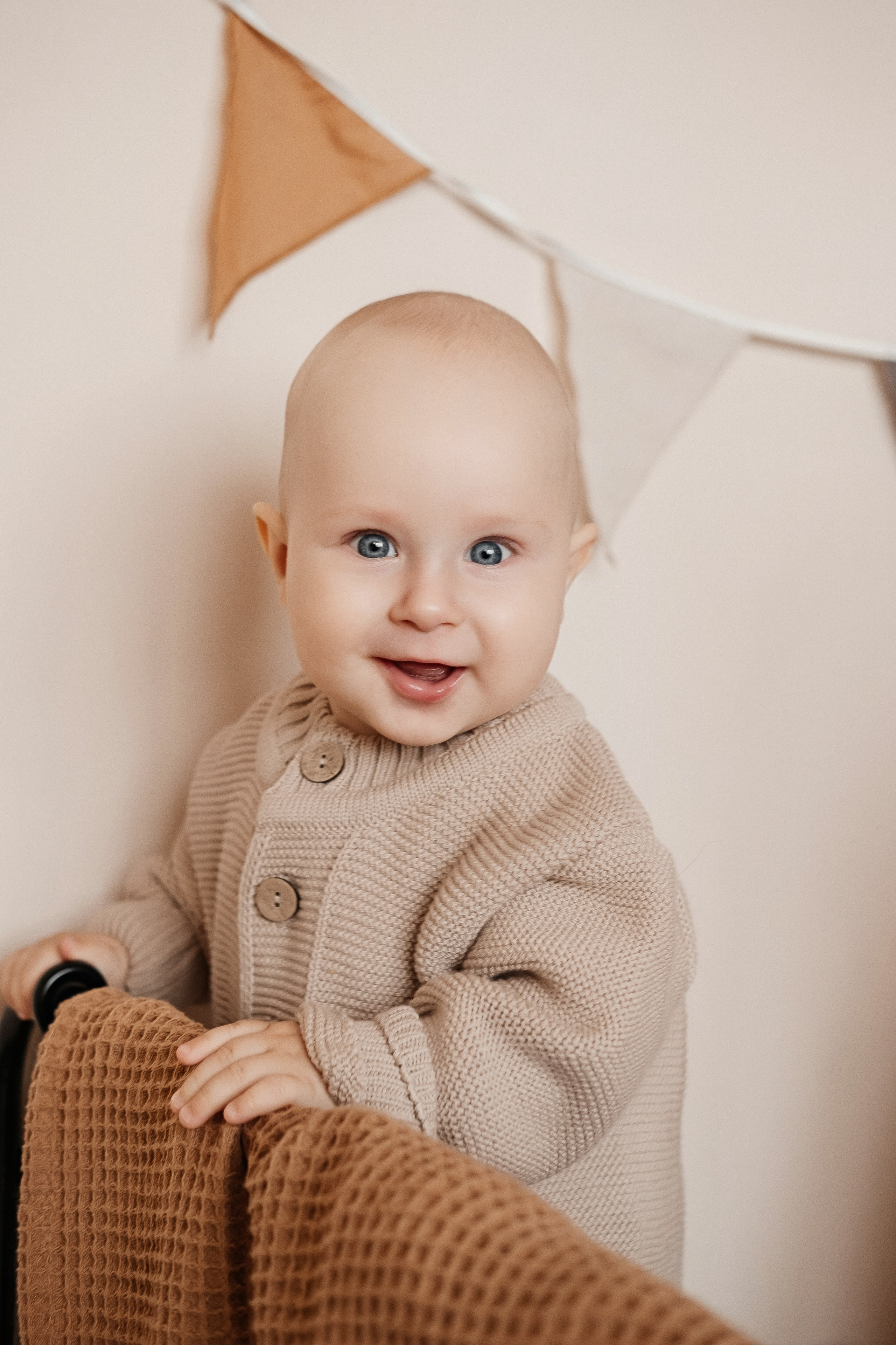 Валерия & Алексей & Миша. Семейный и свадебный фотограф Новосибирск