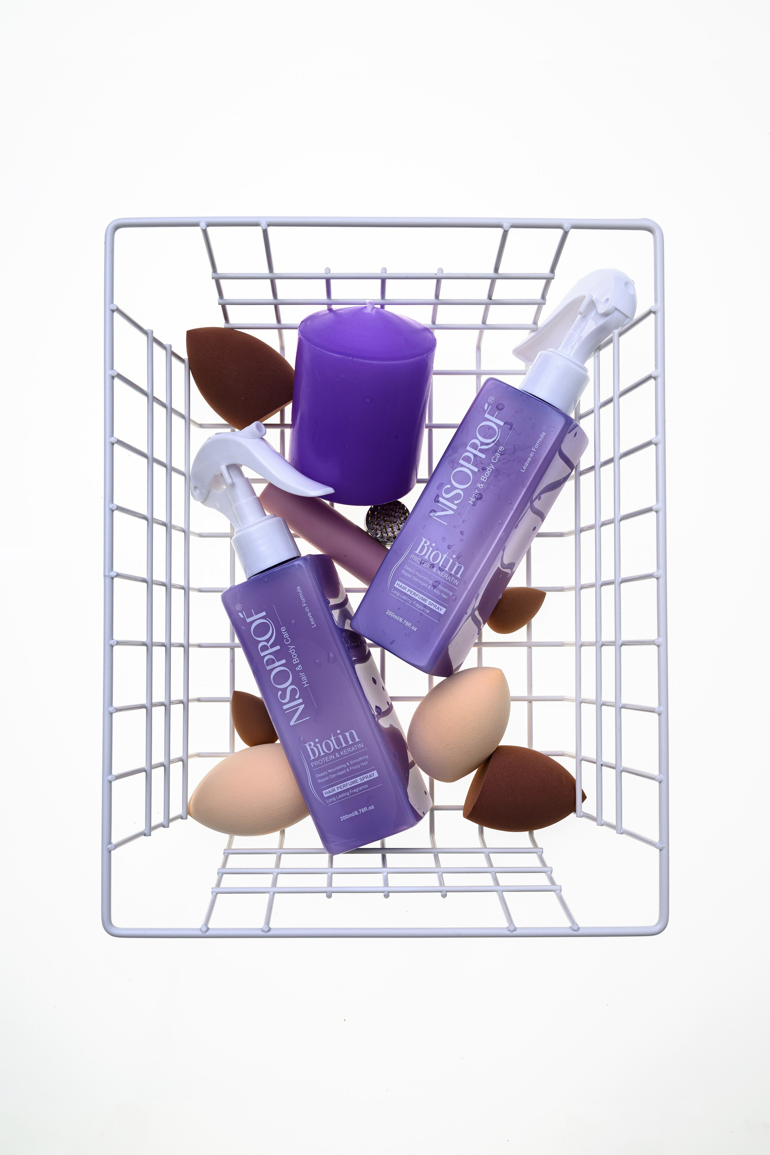 Предметное фото. Предметный фотограф в Краснодаре Вера Капитанова. Предметная съёмка