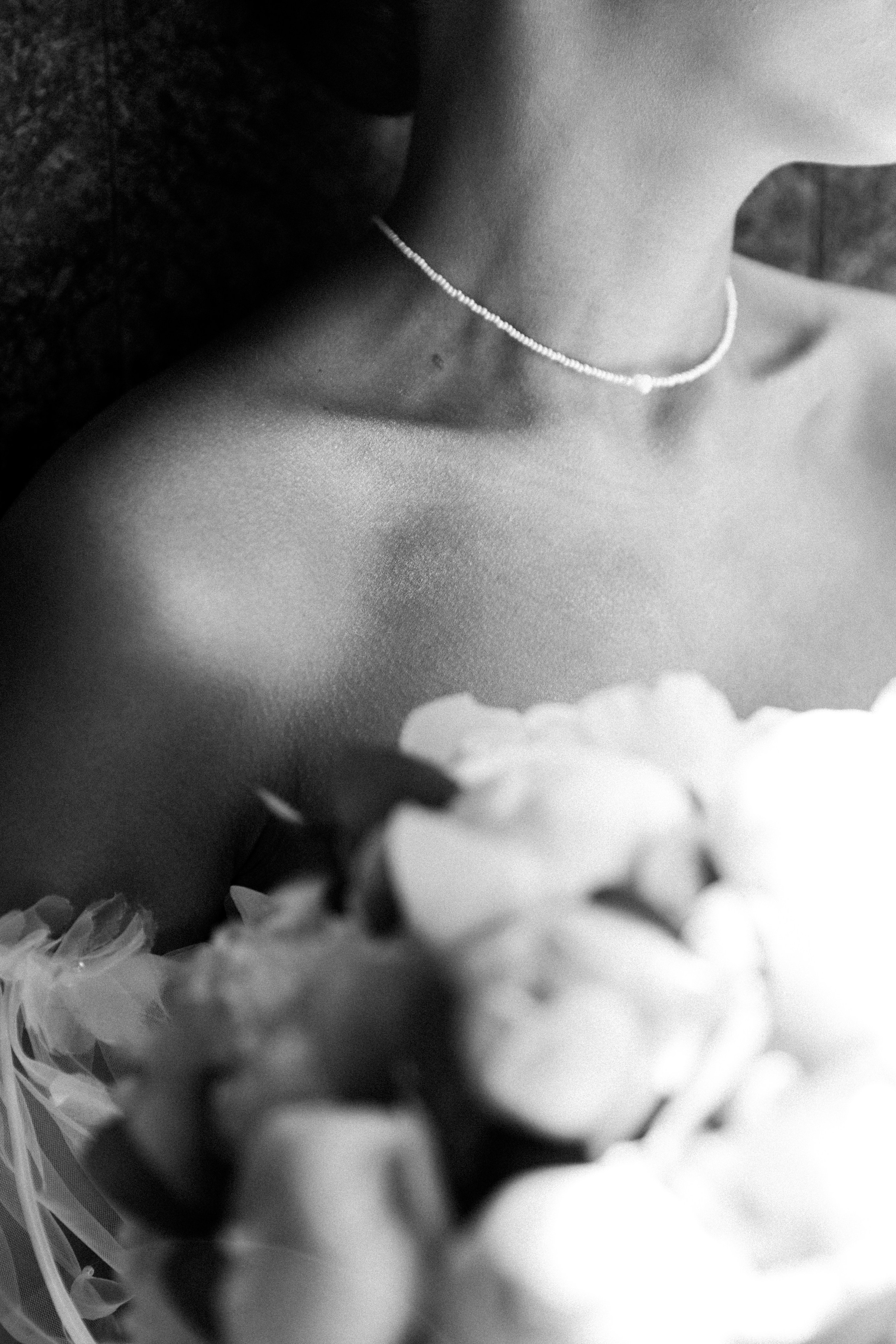 Снежана & Влад. Фотограф Нижний Новгород Юлия Болдырева