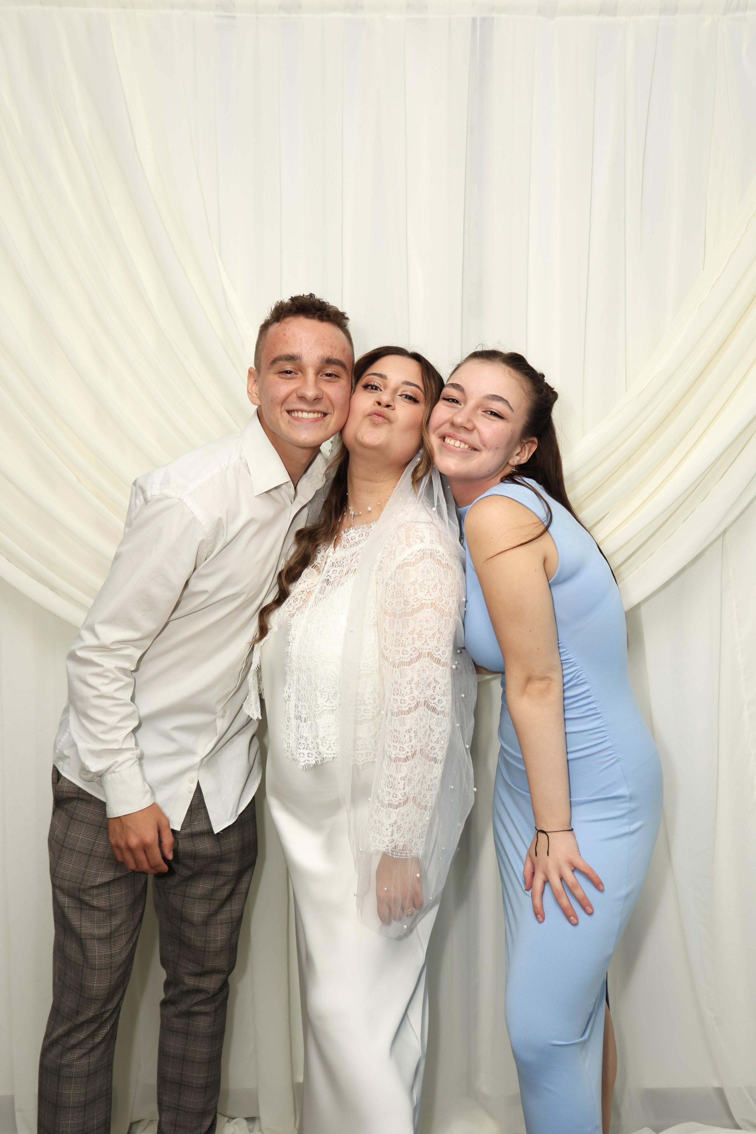 Вместе и навсегда. Фотограф Анастасия Кувшинова Москва