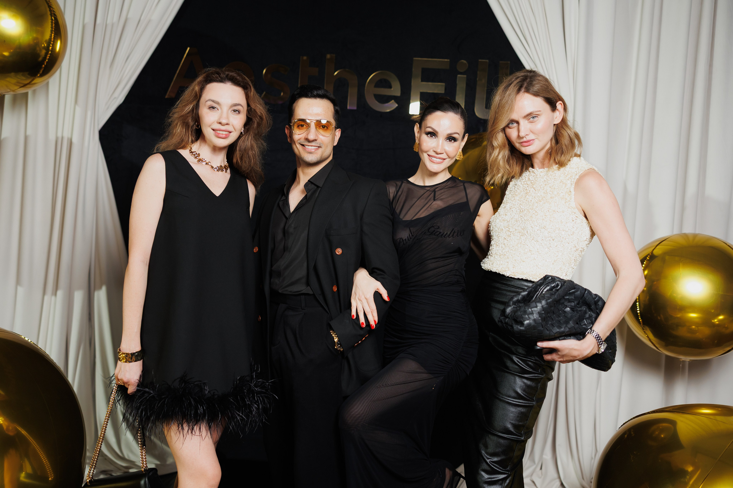 EVENTS. Спортивный фотограф Денис Веселов в Нижнем Новгороде