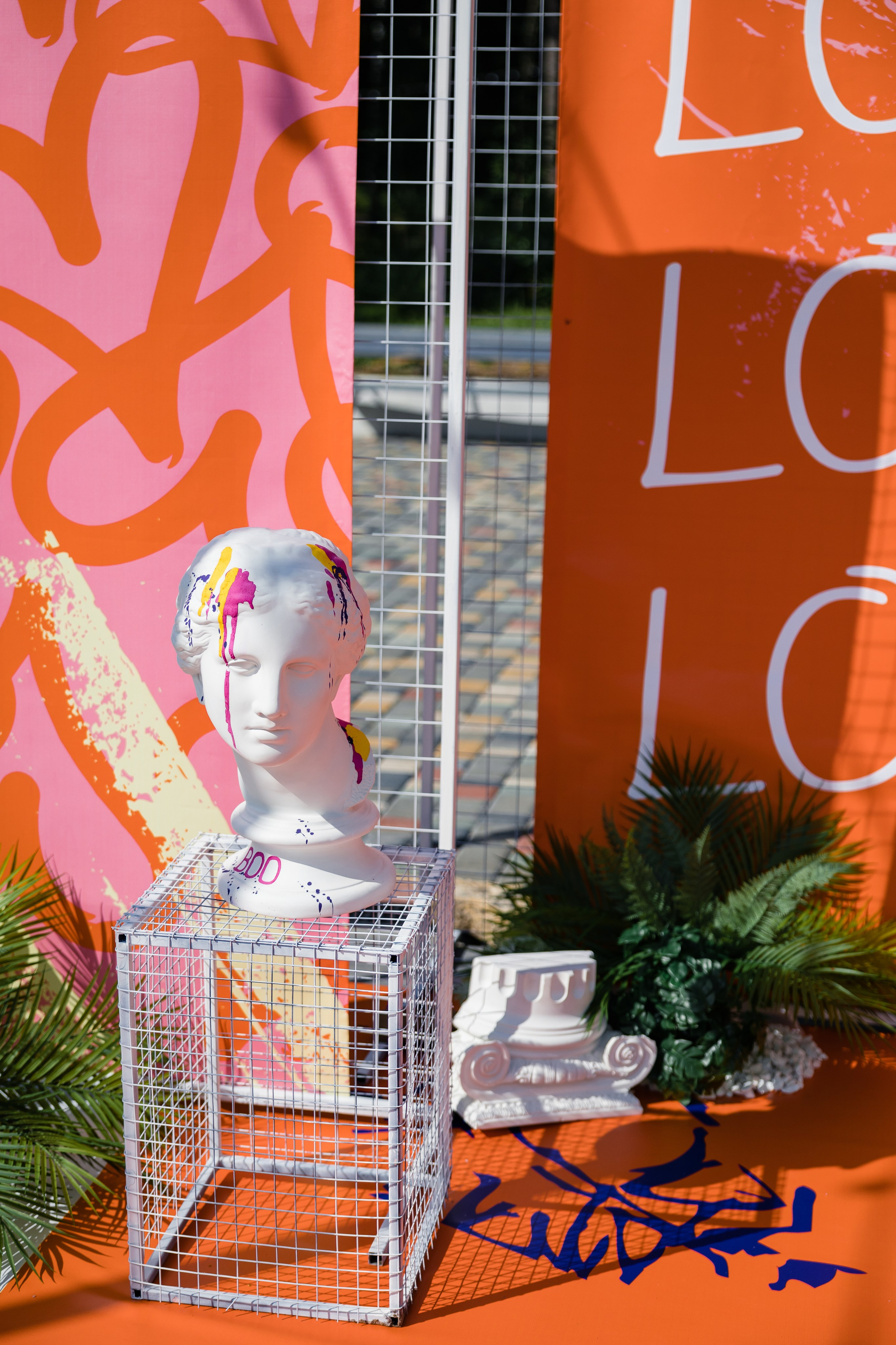 Ruslan&Tasia Wedding day. Свадебный фотограф в Ижевске Диля Ахмадишина