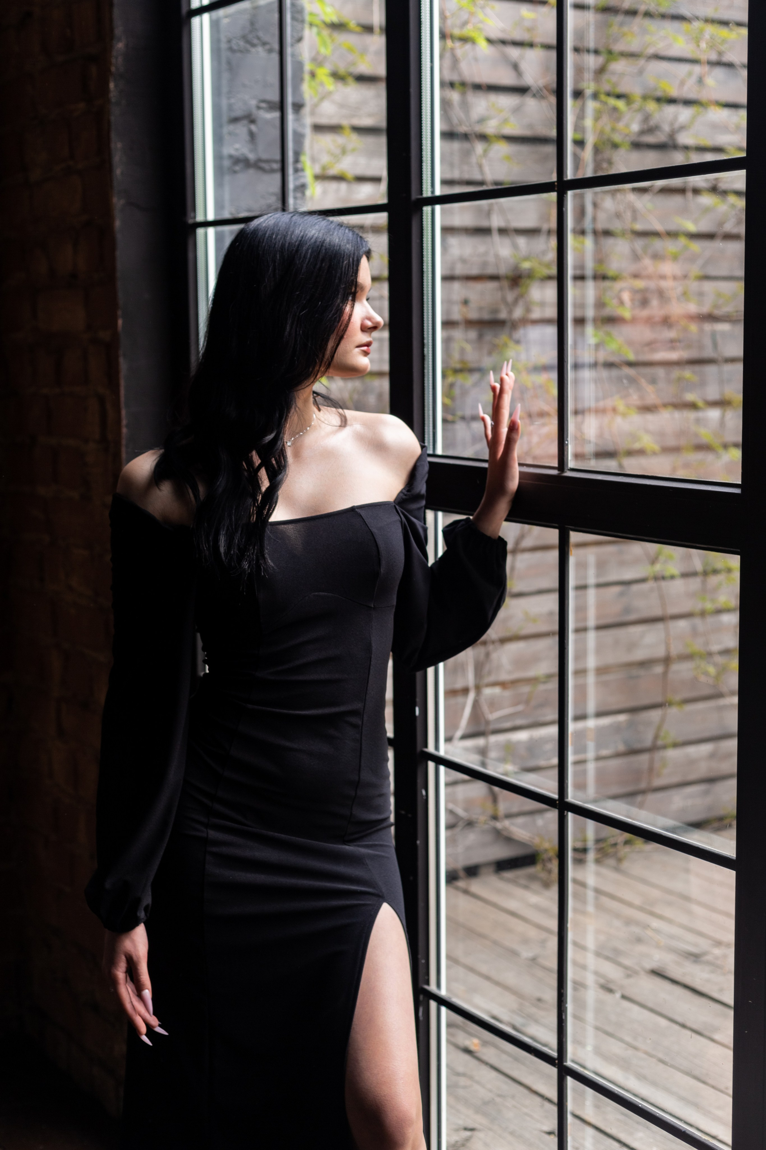 Вера Соколова фотограф Воронеж