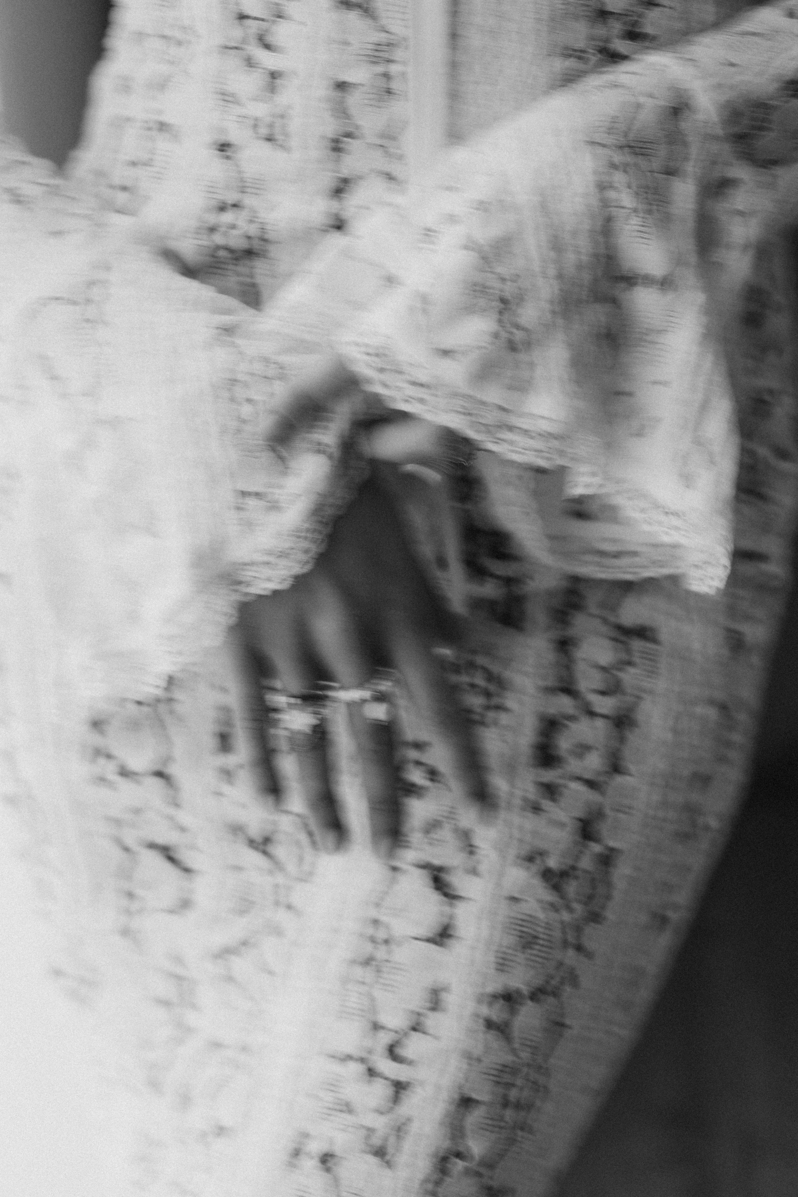 Денис и Лера. Свадебный и семейный фотограф Ольга Разрядова