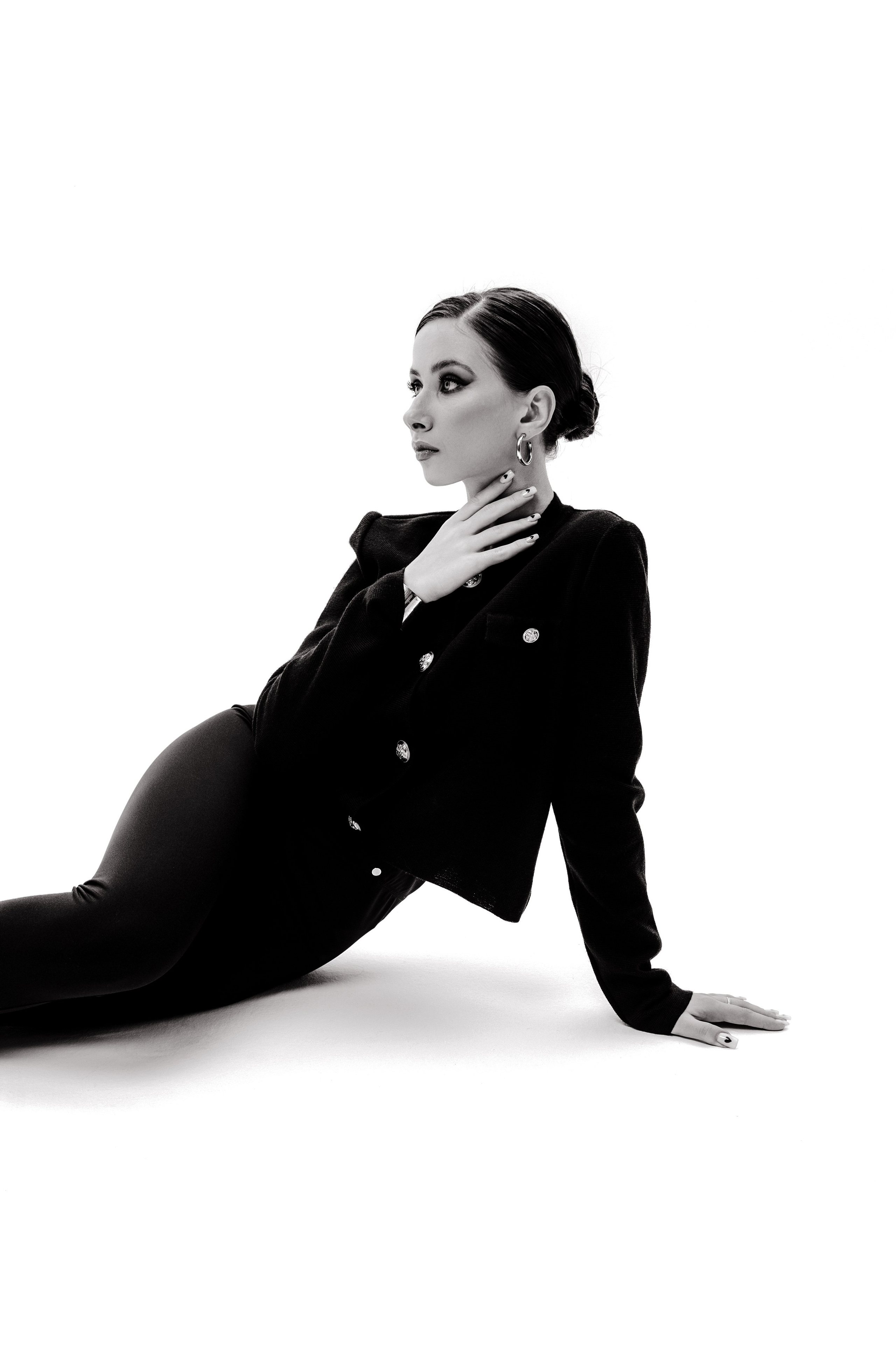 VIOLETTA. Свадебный фотограф в Санкт-Петербурге Илья Михеев