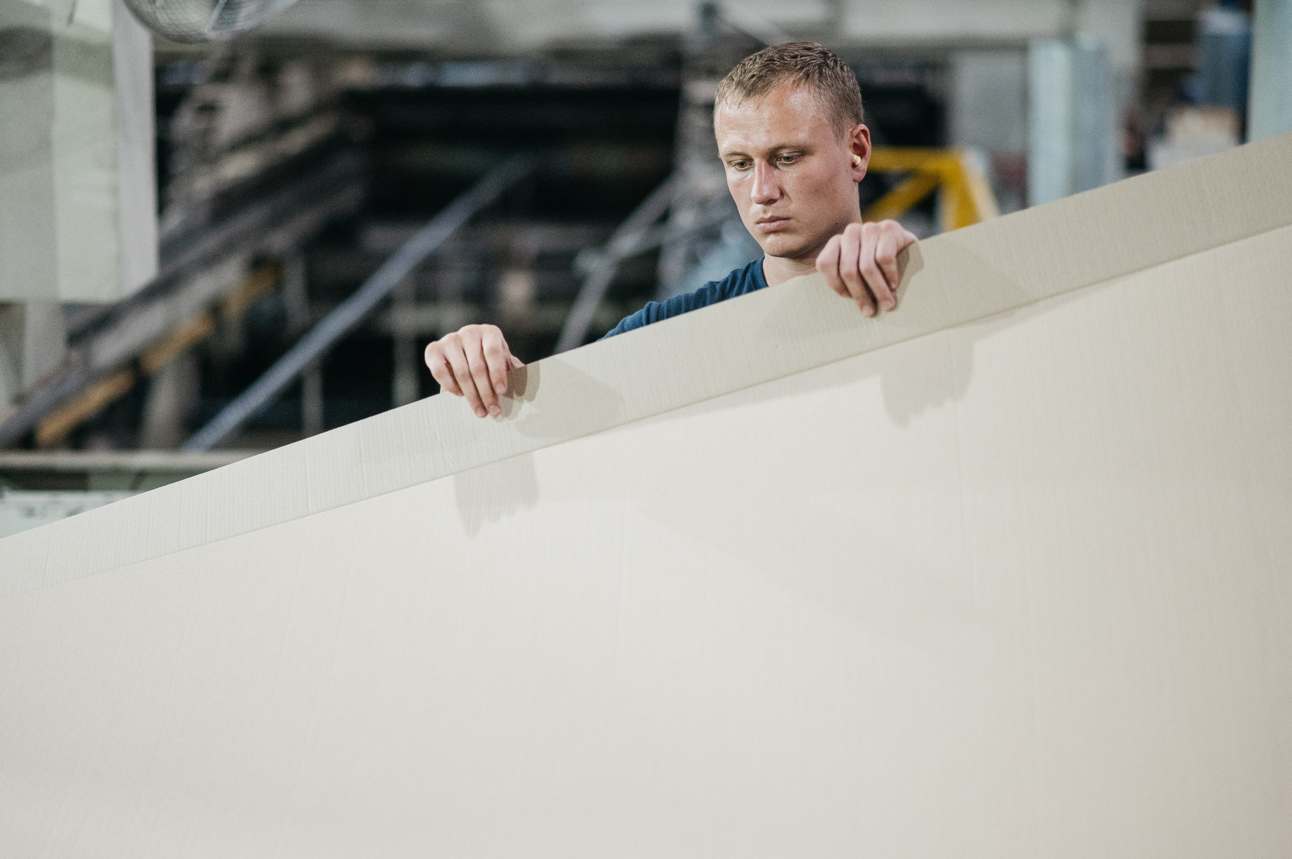 Проекты. Профессиональный фотограф Вячеслав Плацында | Липецк |