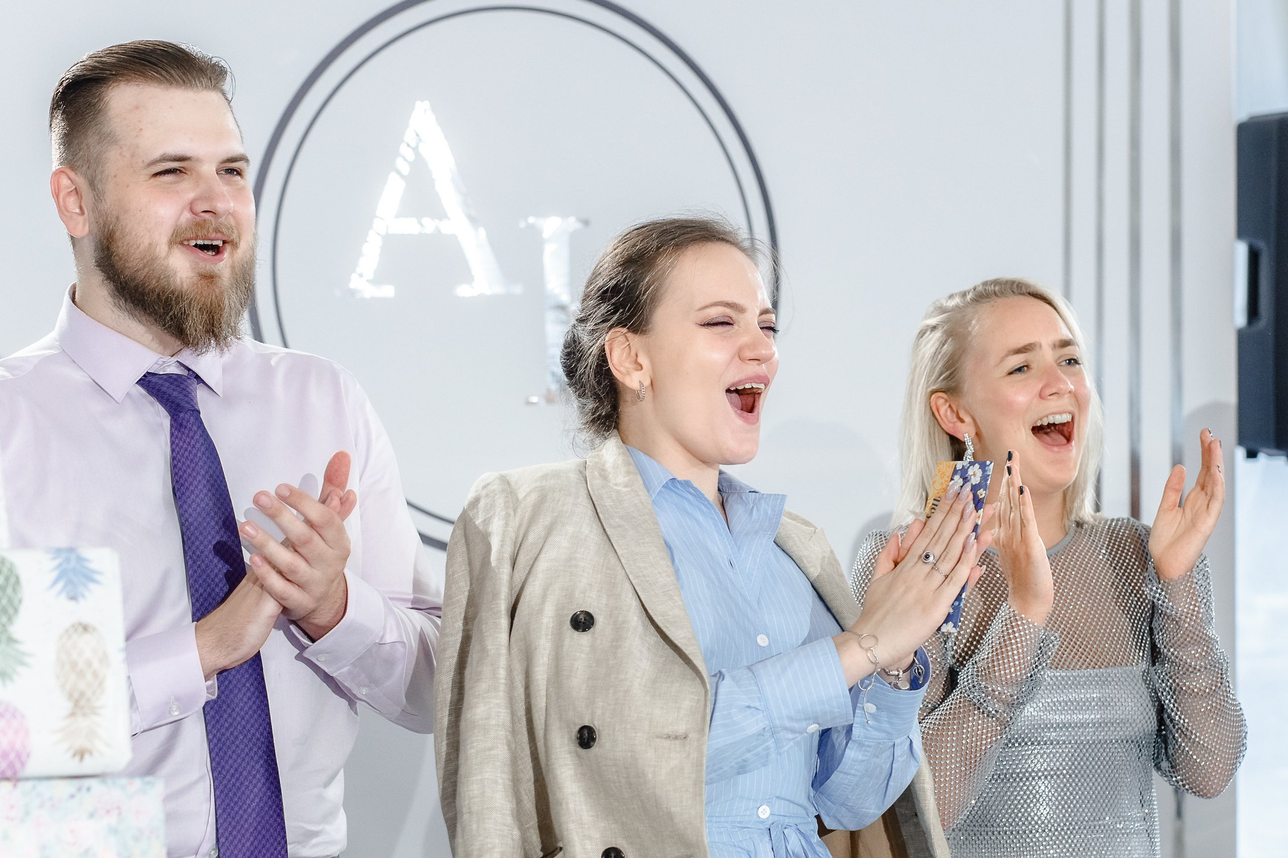 Алёна и Кирилл. Полный свадебный день. Свадебный фотограф Москва КМВ Марина Комиссарова