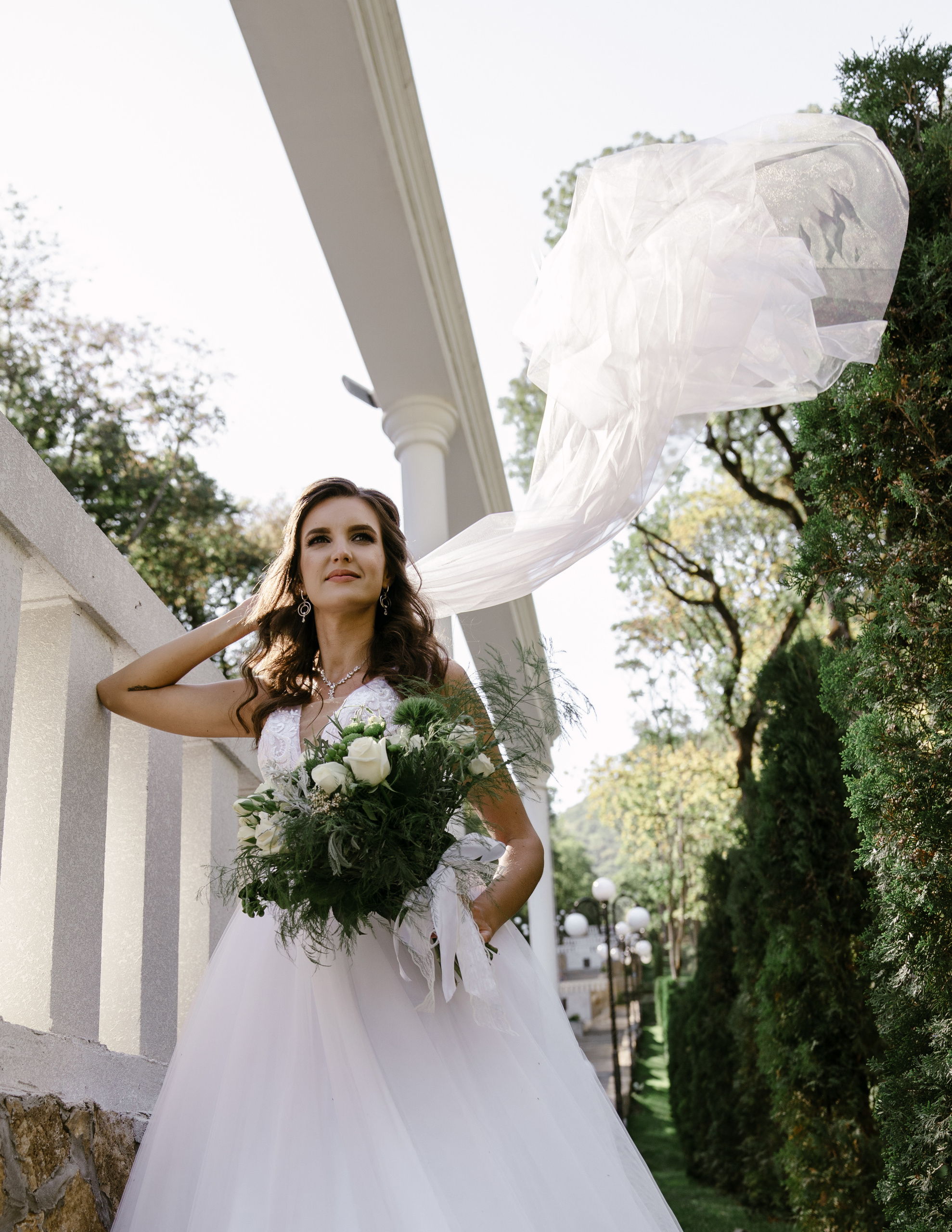 Alexander and Christina. PhuQuoc photographer — Phu Quoc wedding photographer