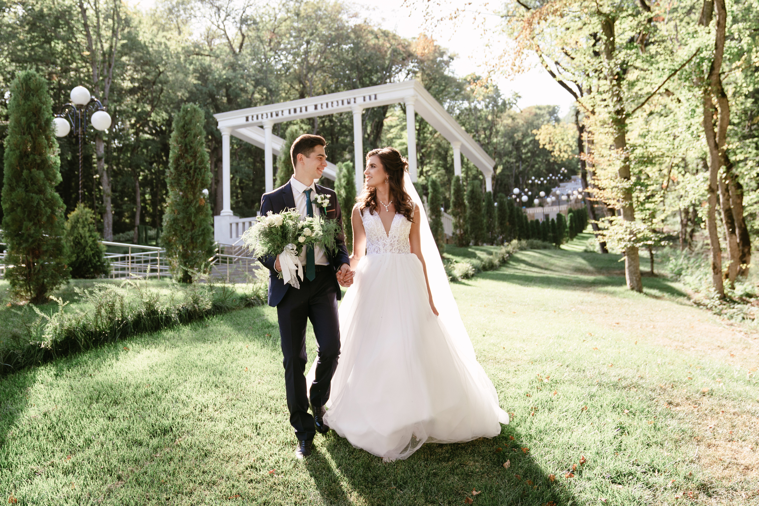 Alexander and Christina. PhuQuoc photographer — Phu Quoc wedding photographer