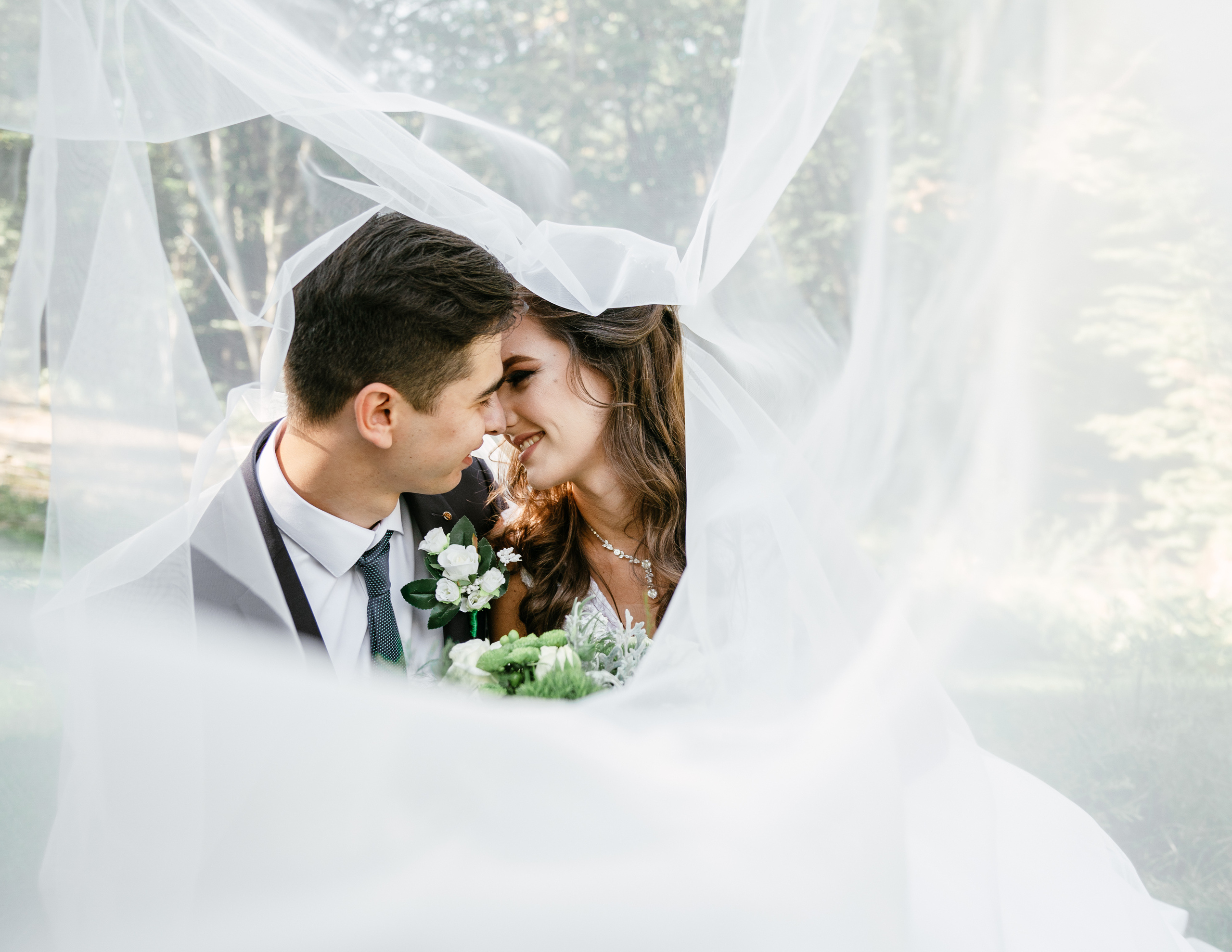 Alexander and Christina. PhuQuoc photographer — Phu Quoc wedding photographer