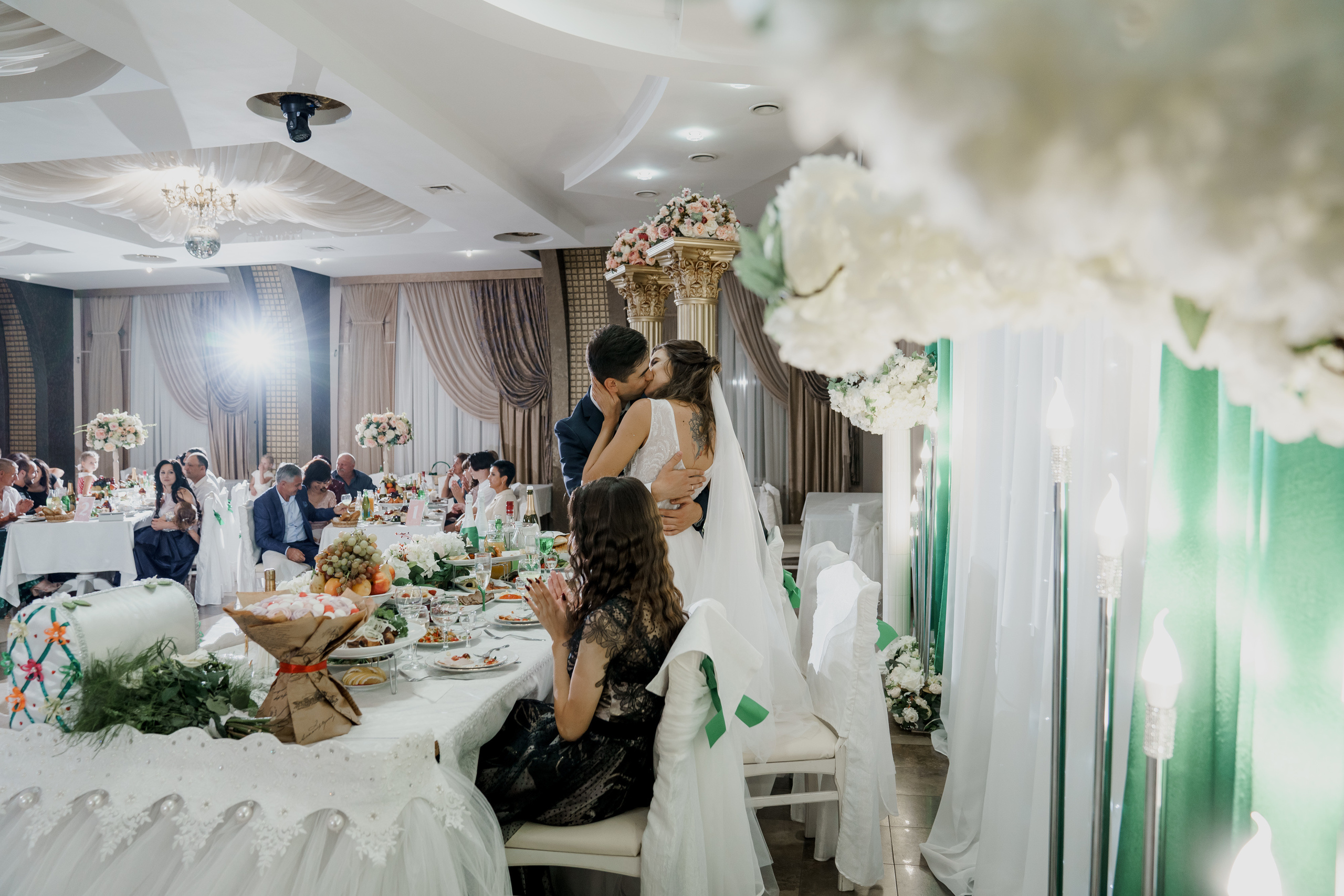 Alexander and Christina. PhuQuoc photographer — Phu Quoc wedding photographer