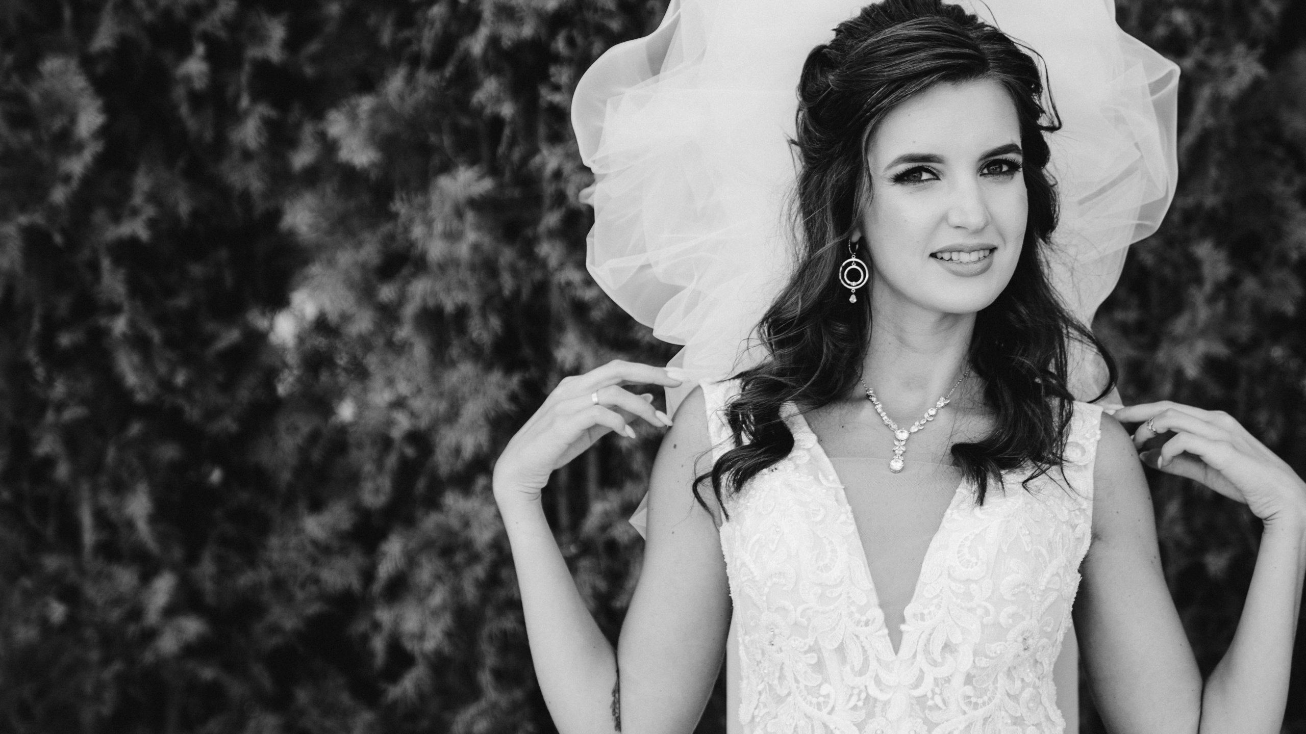 Alexander and Christina. PhuQuoc photographer — Phu Quoc wedding photographer