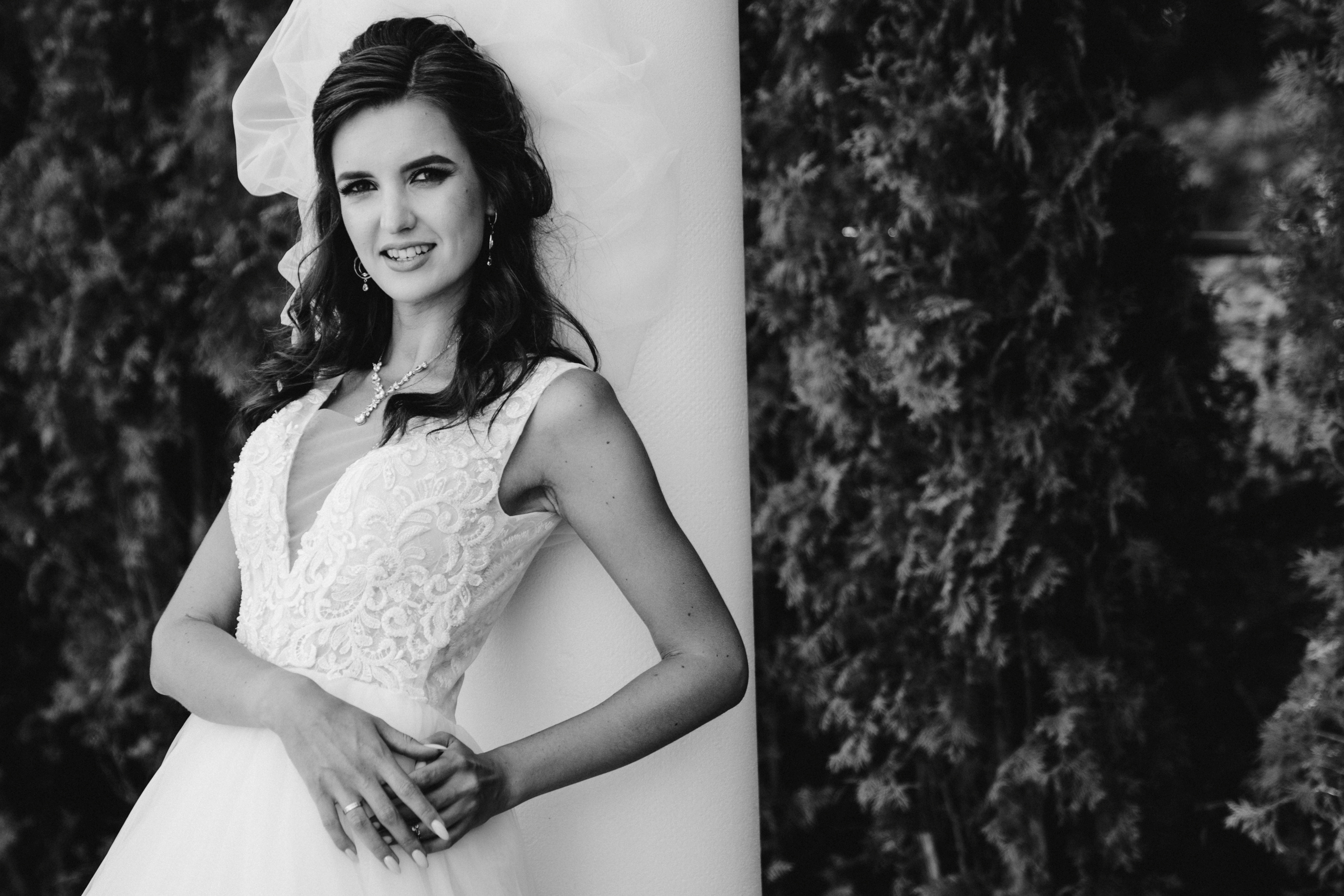 Alexander and Christina. PhuQuoc photographer — Phu Quoc wedding photographer