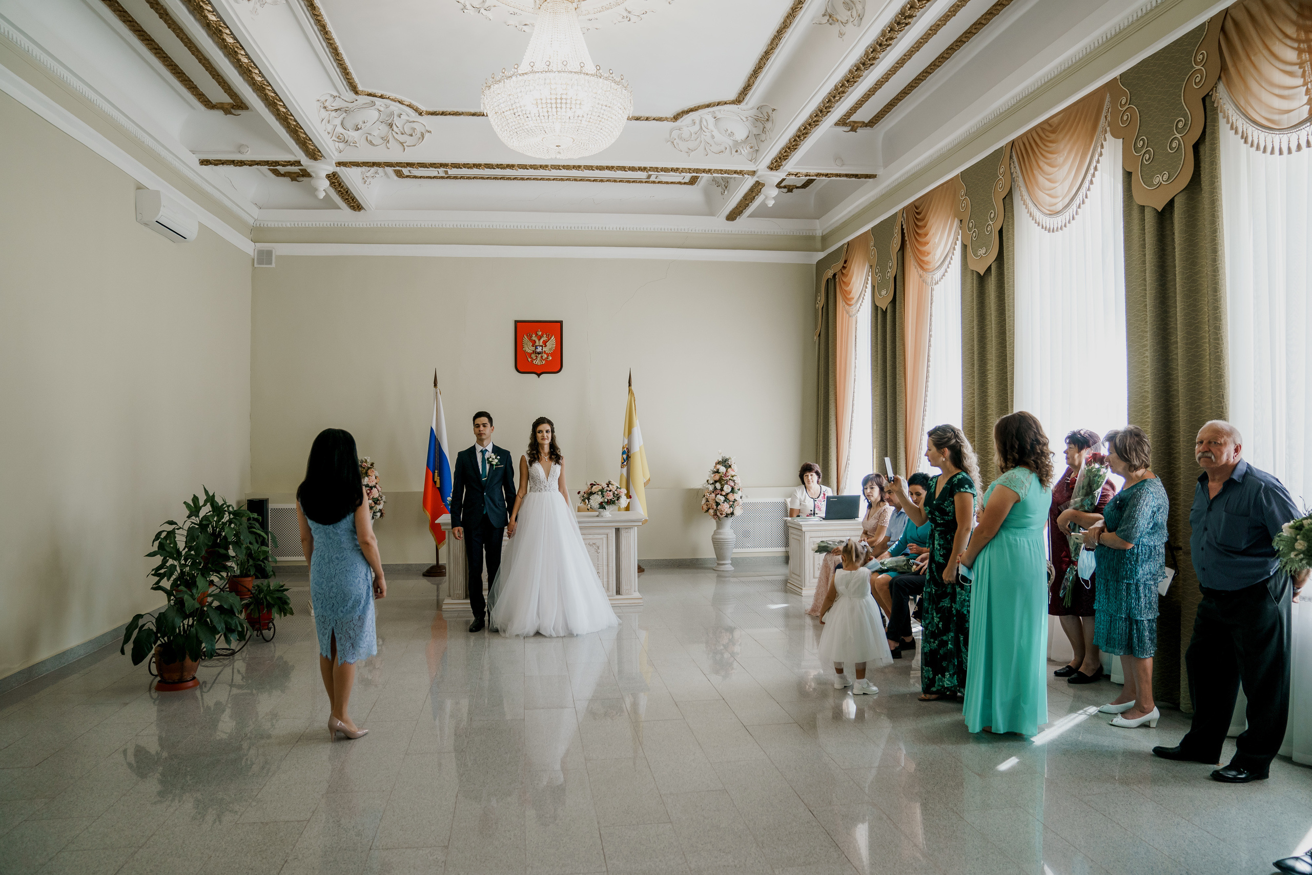 Alexander and Christina. PhuQuoc photographer — Phu Quoc wedding photographer