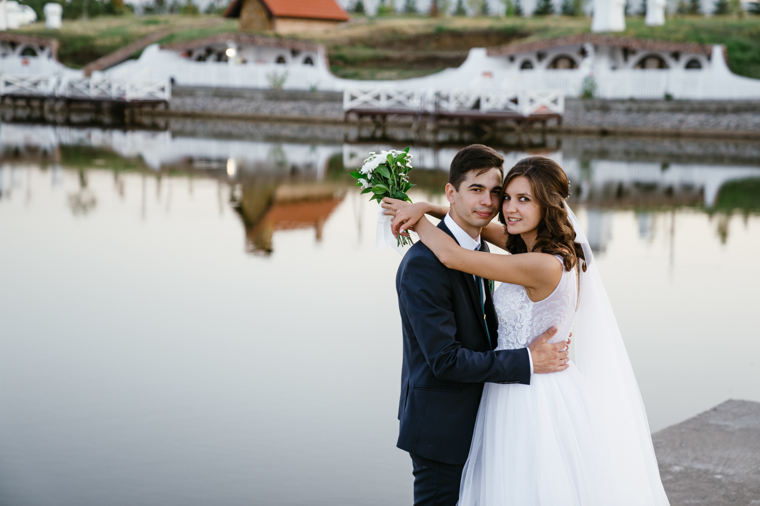 Alexander and Christina. PhuQuoc photographer — Phu Quoc wedding photographer