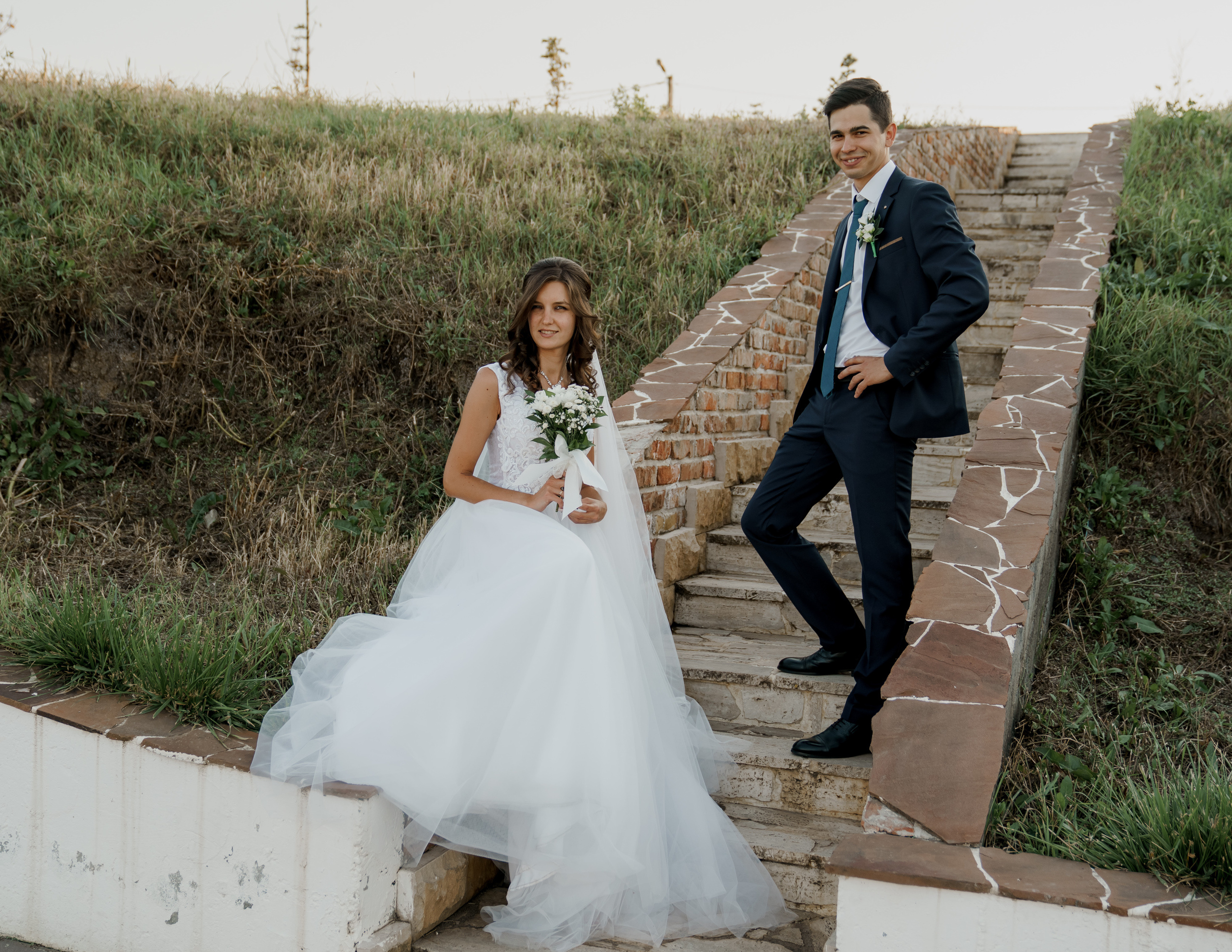 Alexander and Christina. PhuQuoc photographer — Phu Quoc wedding photographer