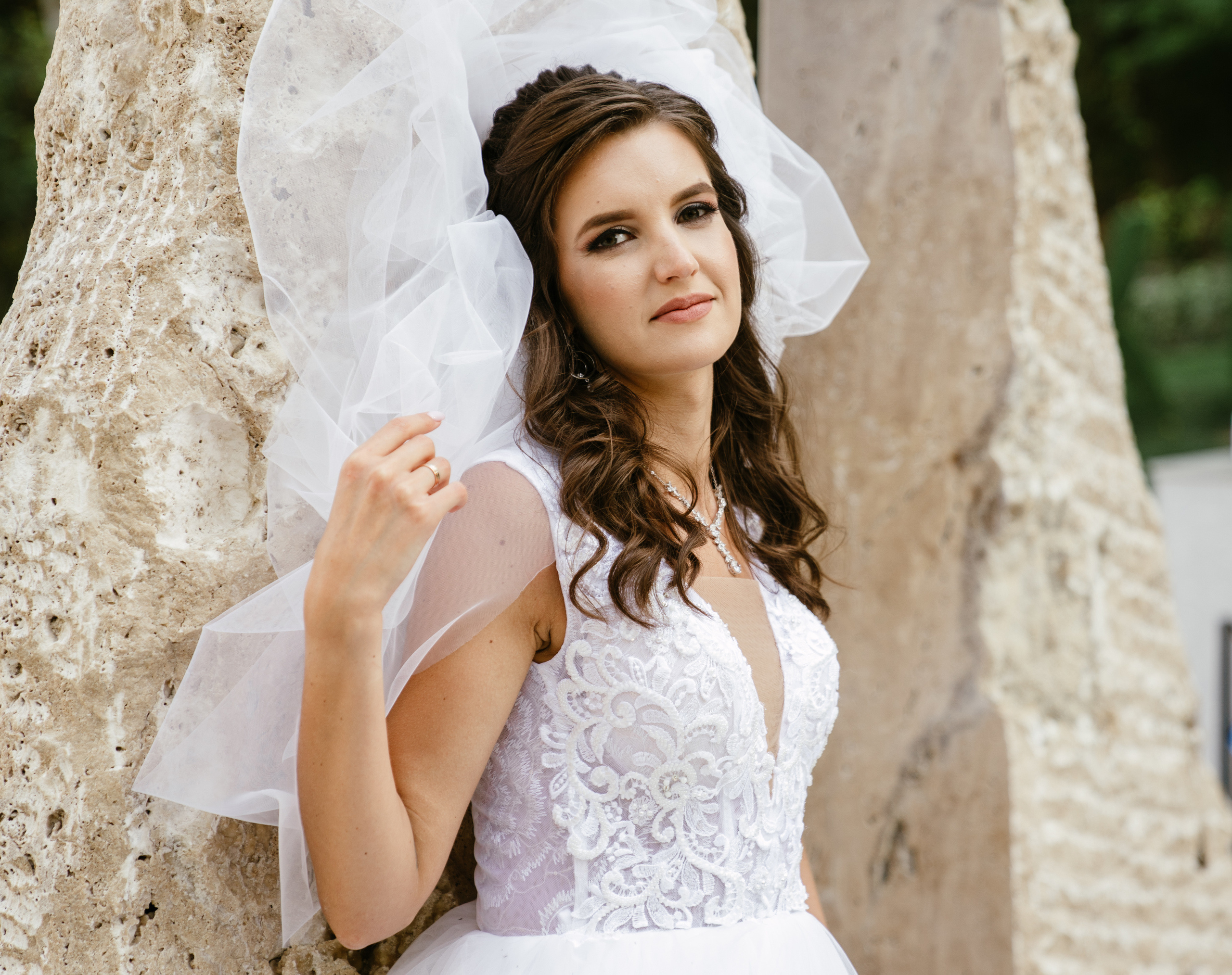 Alexander and Christina. PhuQuoc photographer — Phu Quoc wedding photographer