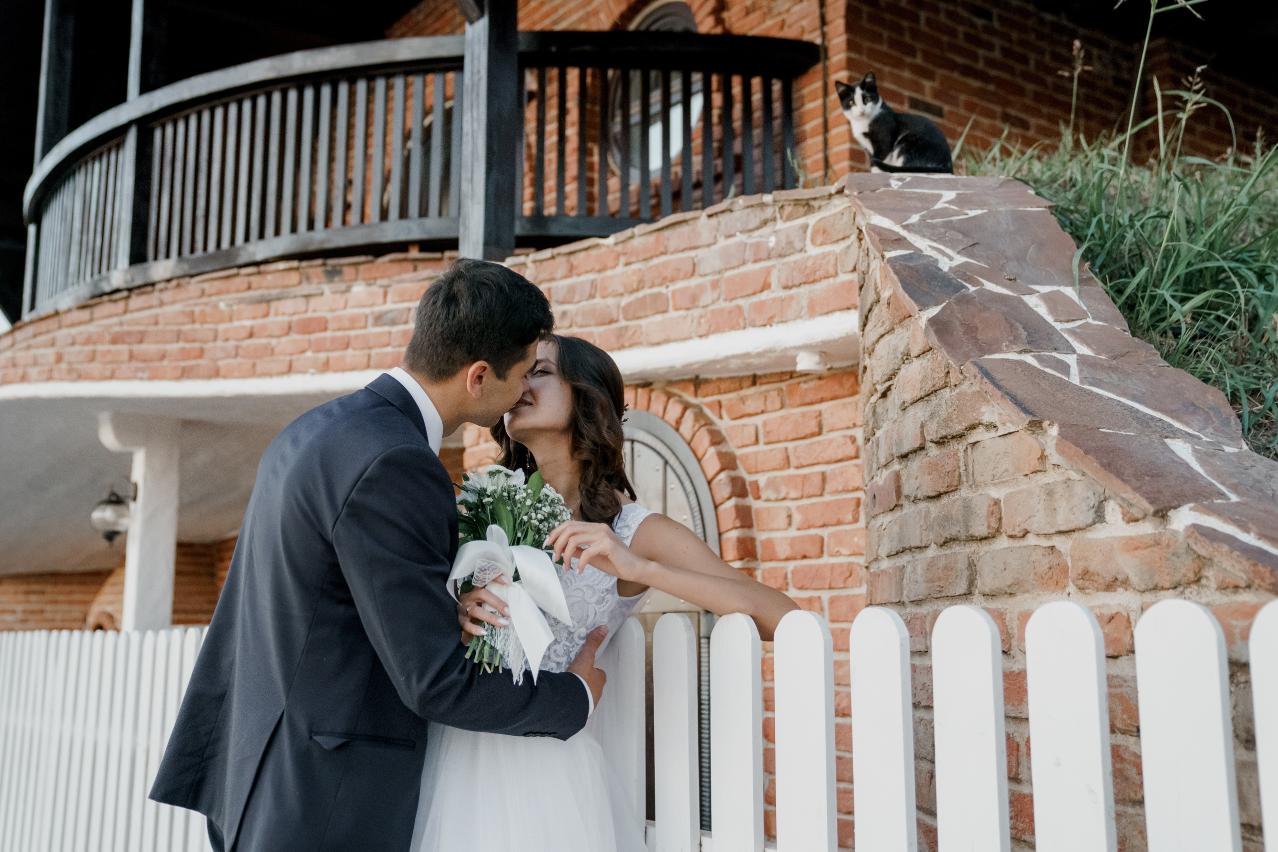 Alexander and Christina. PhuQuoc photographer — Phu Quoc wedding photographer