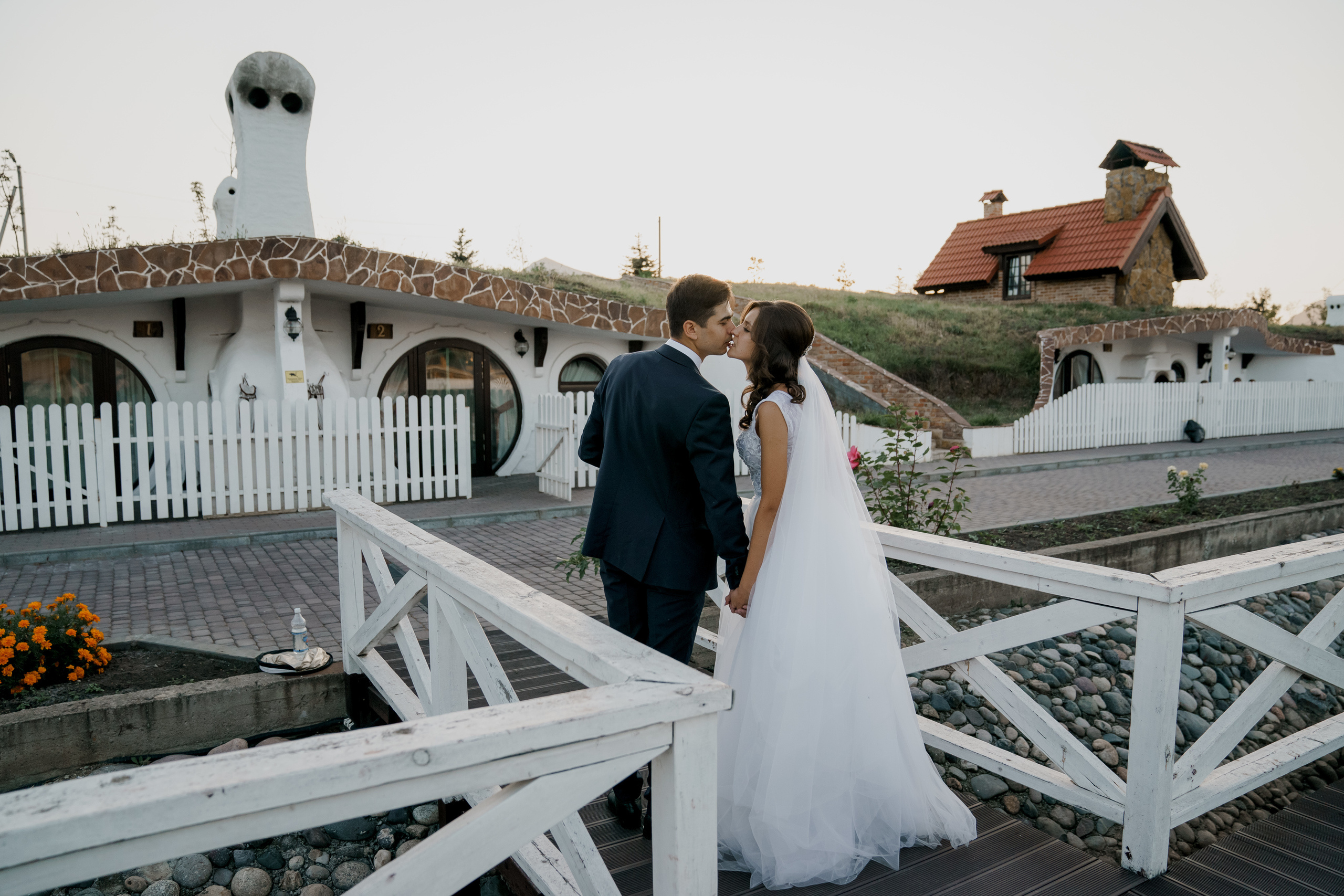 Alexander and Christina. PhuQuoc photographer — Phu Quoc wedding photographer