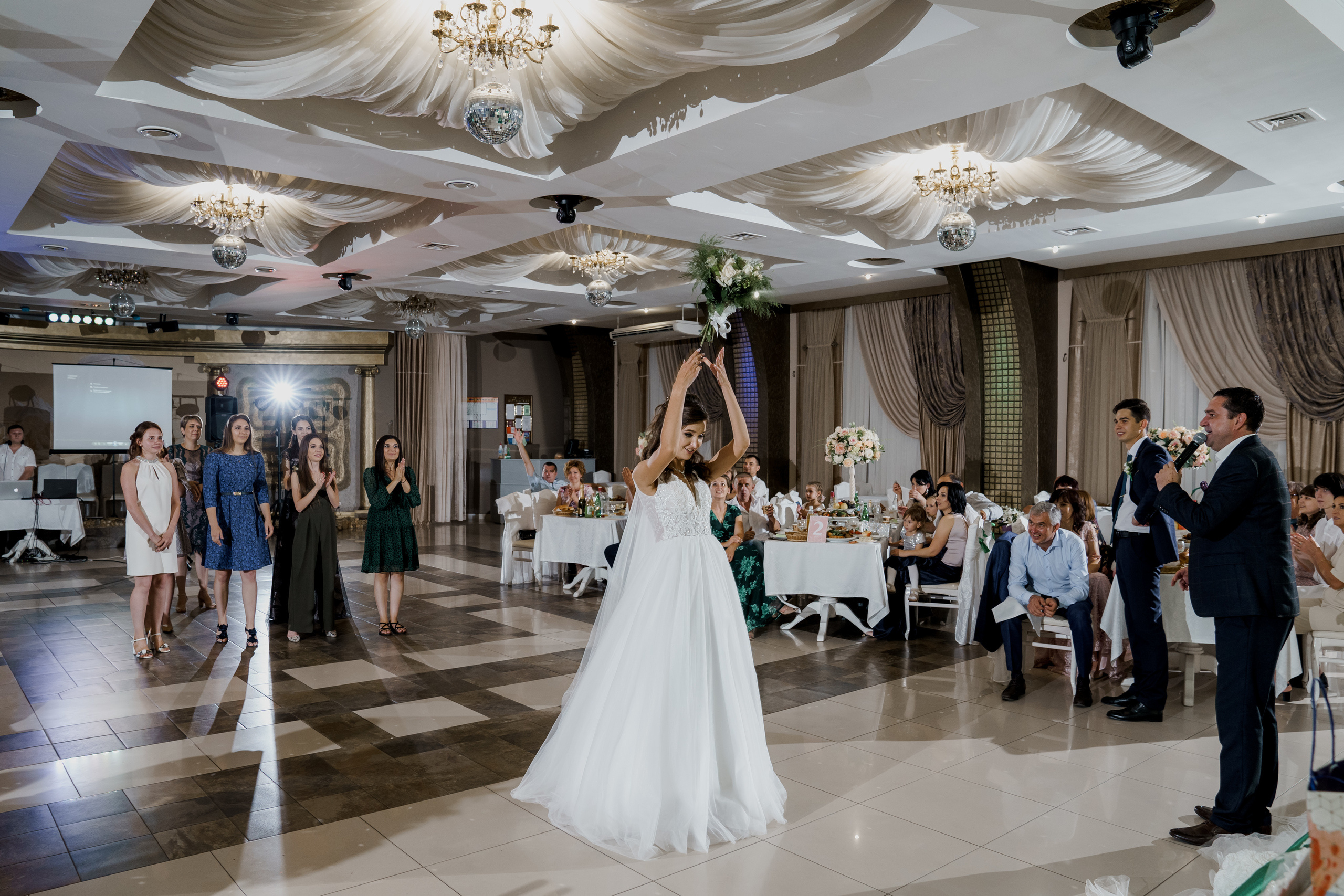 Alexander and Christina. PhuQuoc photographer — Phu Quoc wedding photographer