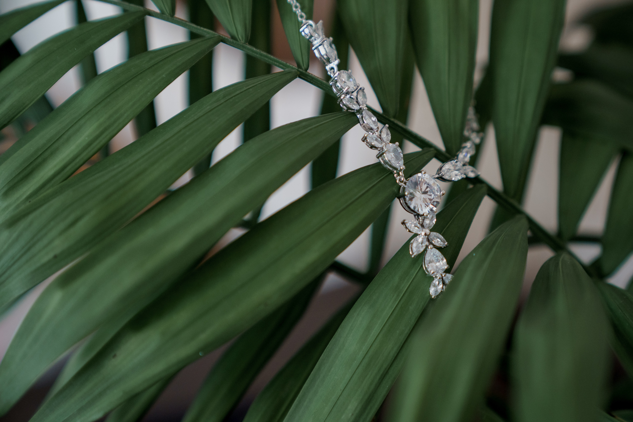 Alexander and Christina. PhuQuoc photographer — Phu Quoc wedding photographer