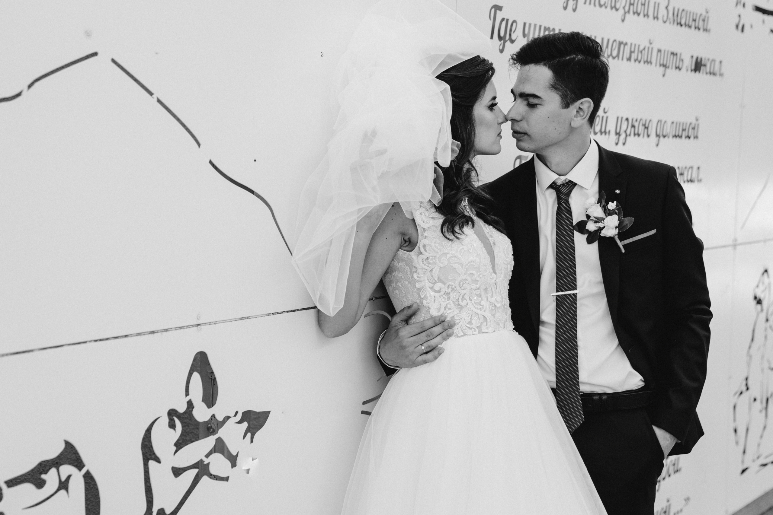 Alexander and Christina. PhuQuoc photographer — Phu Quoc wedding photographer