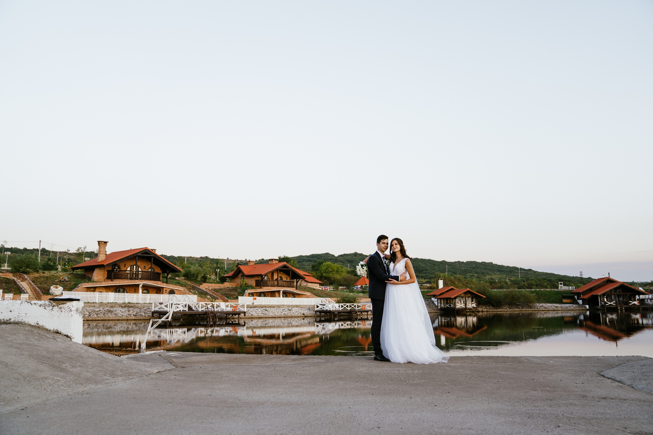 Alexander and Christina. PhuQuoc photographer — Phu Quoc wedding photographer