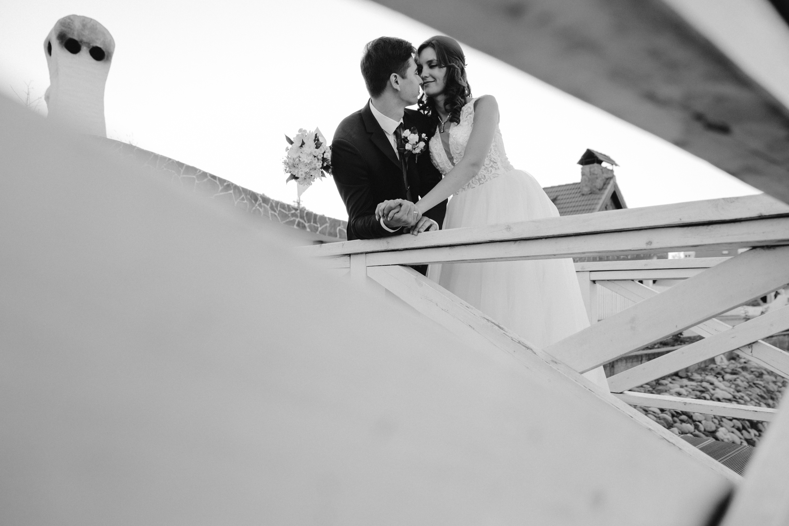 Alexander and Christina. PhuQuoc photographer — Phu Quoc wedding photographer