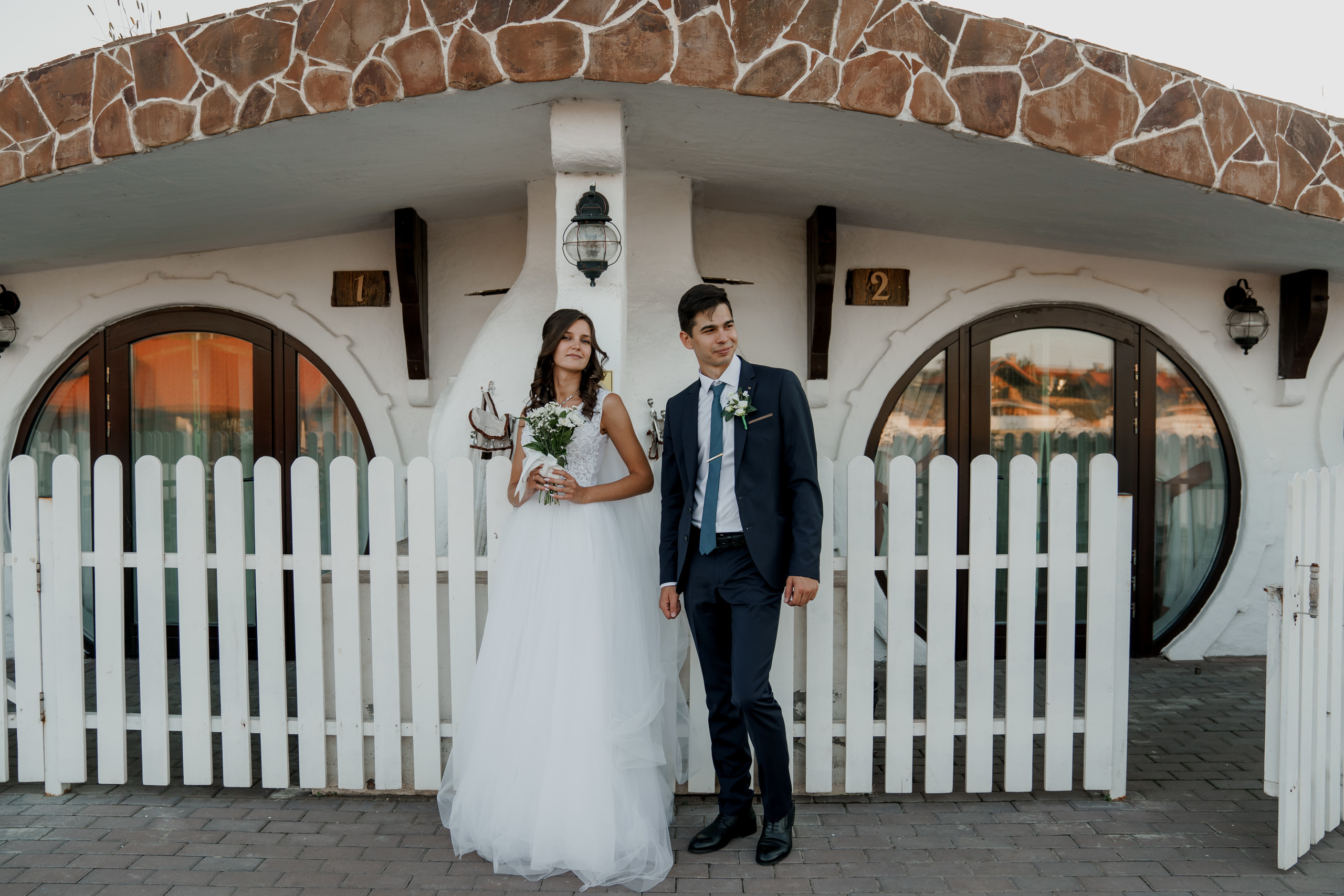 Alexander and Christina. PhuQuoc photographer — Phu Quoc wedding photographer