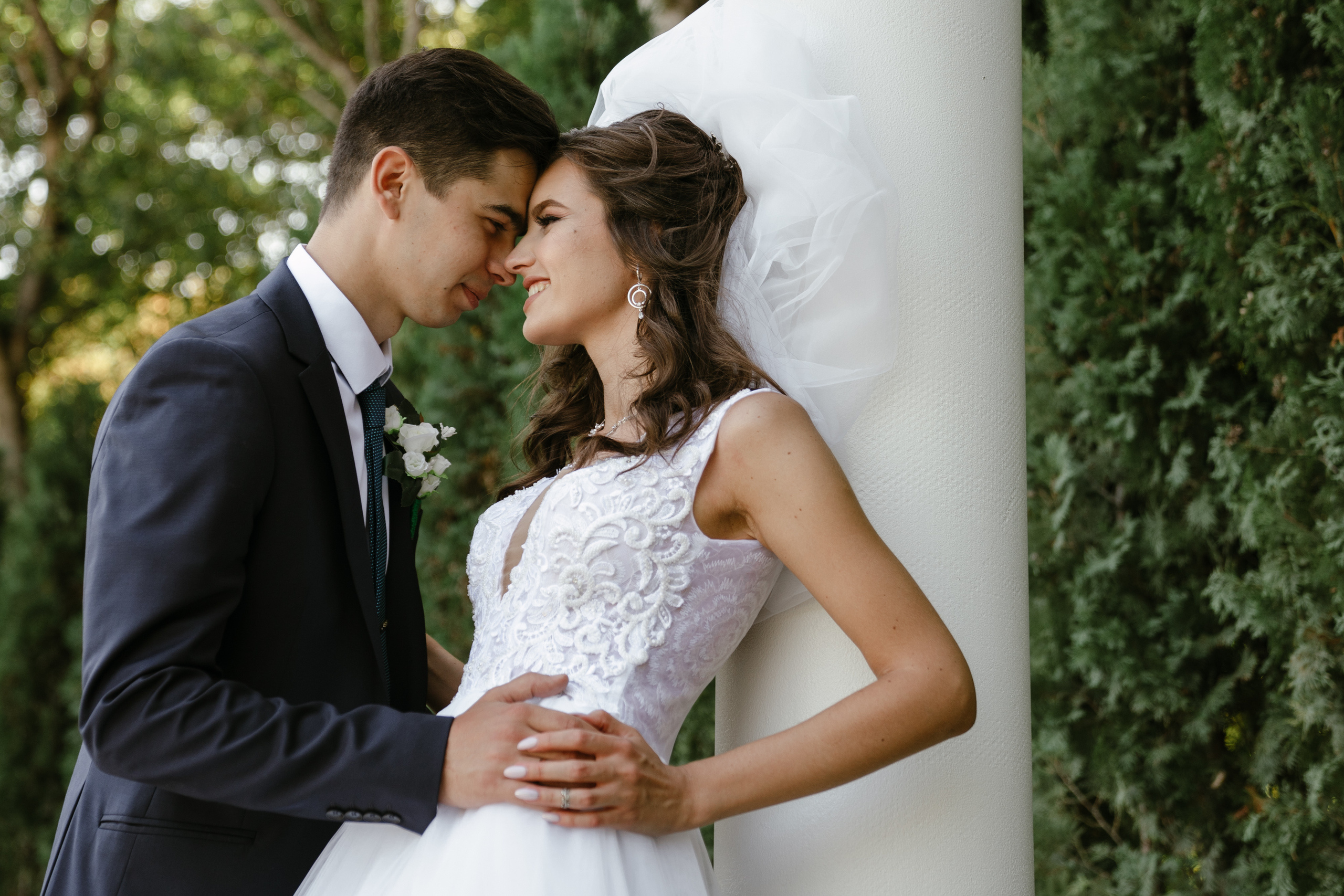 Alexander and Christina. PhuQuoc photographer — Phu Quoc wedding photographer