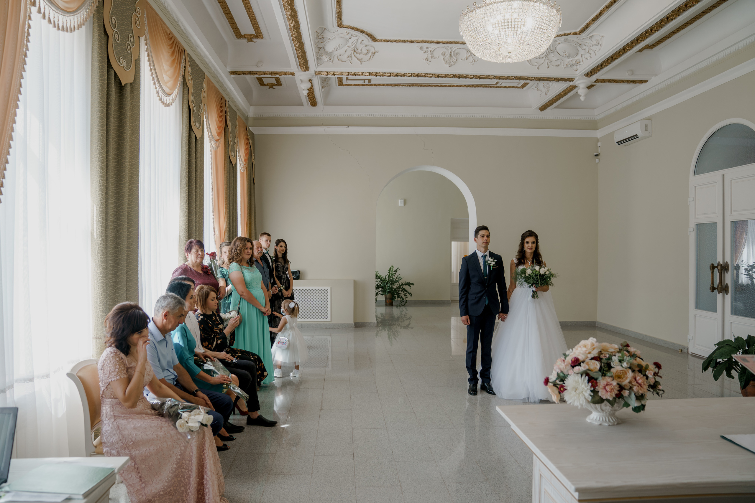 Alexander and Christina. PhuQuoc photographer — Phu Quoc wedding photographer