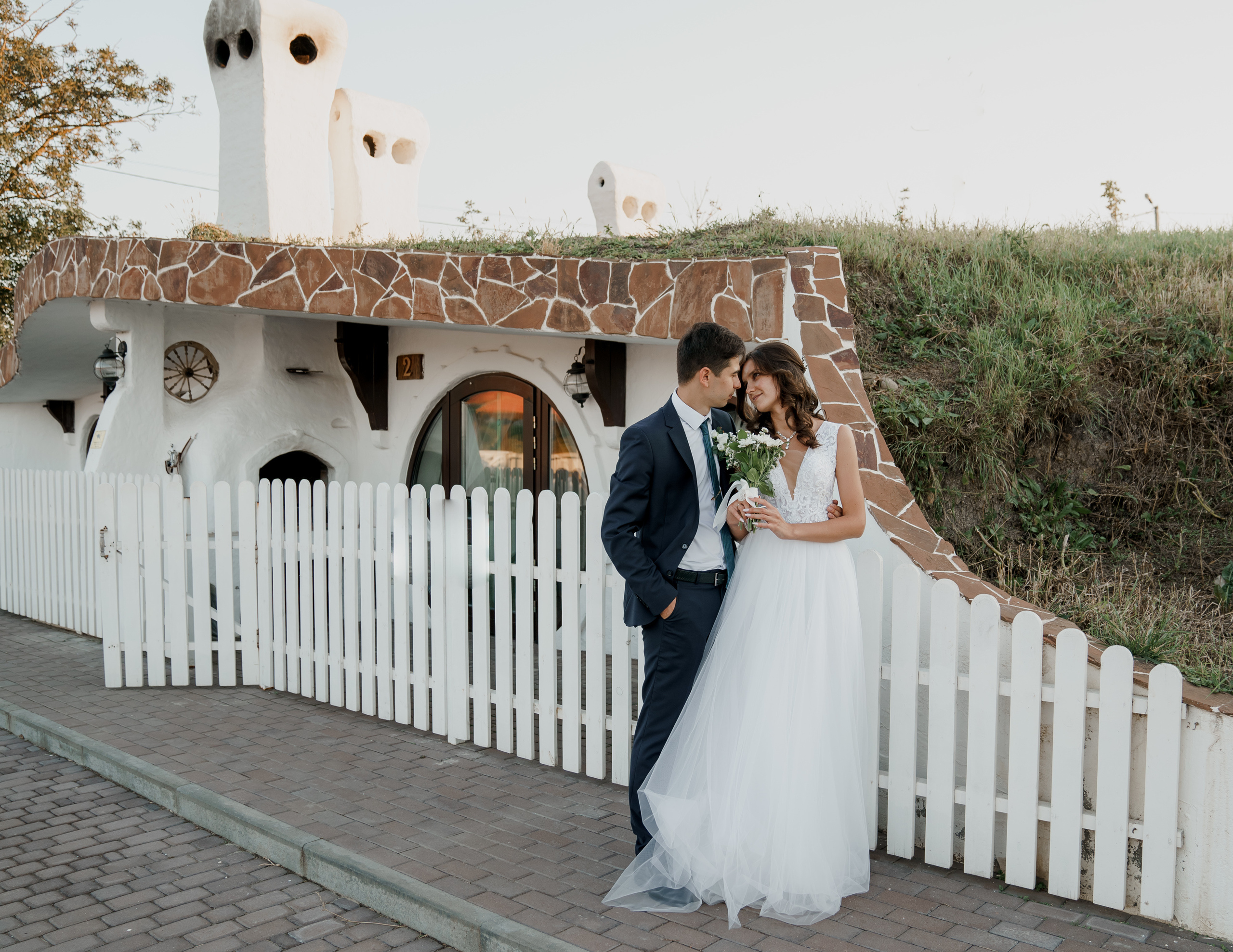 Alexander and Christina. PhuQuoc photographer — Phu Quoc wedding photographer