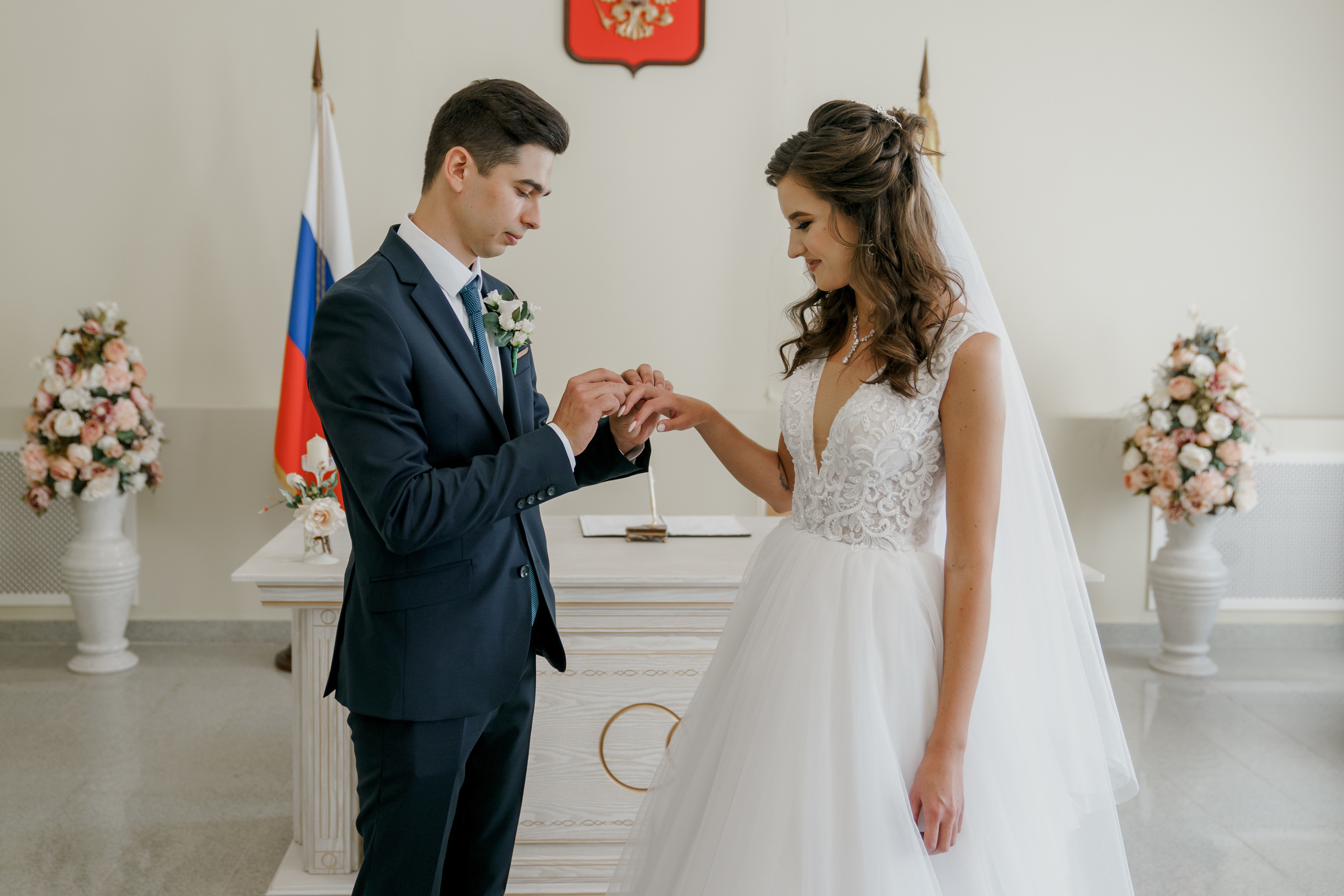 Alexander and Christina. PhuQuoc photographer — Phu Quoc wedding photographer