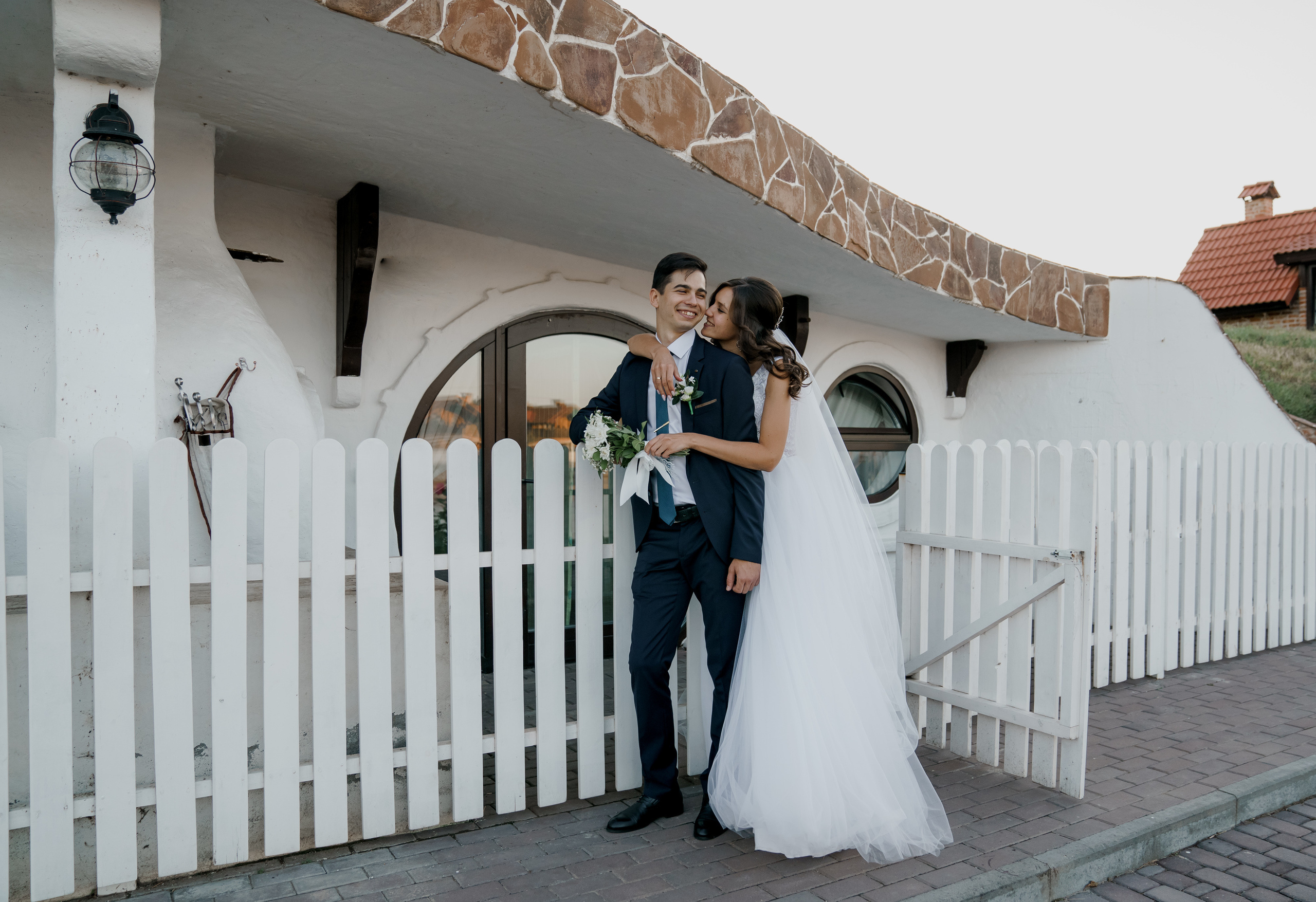 Alexander and Christina. PhuQuoc photographer — Phu Quoc wedding photographer