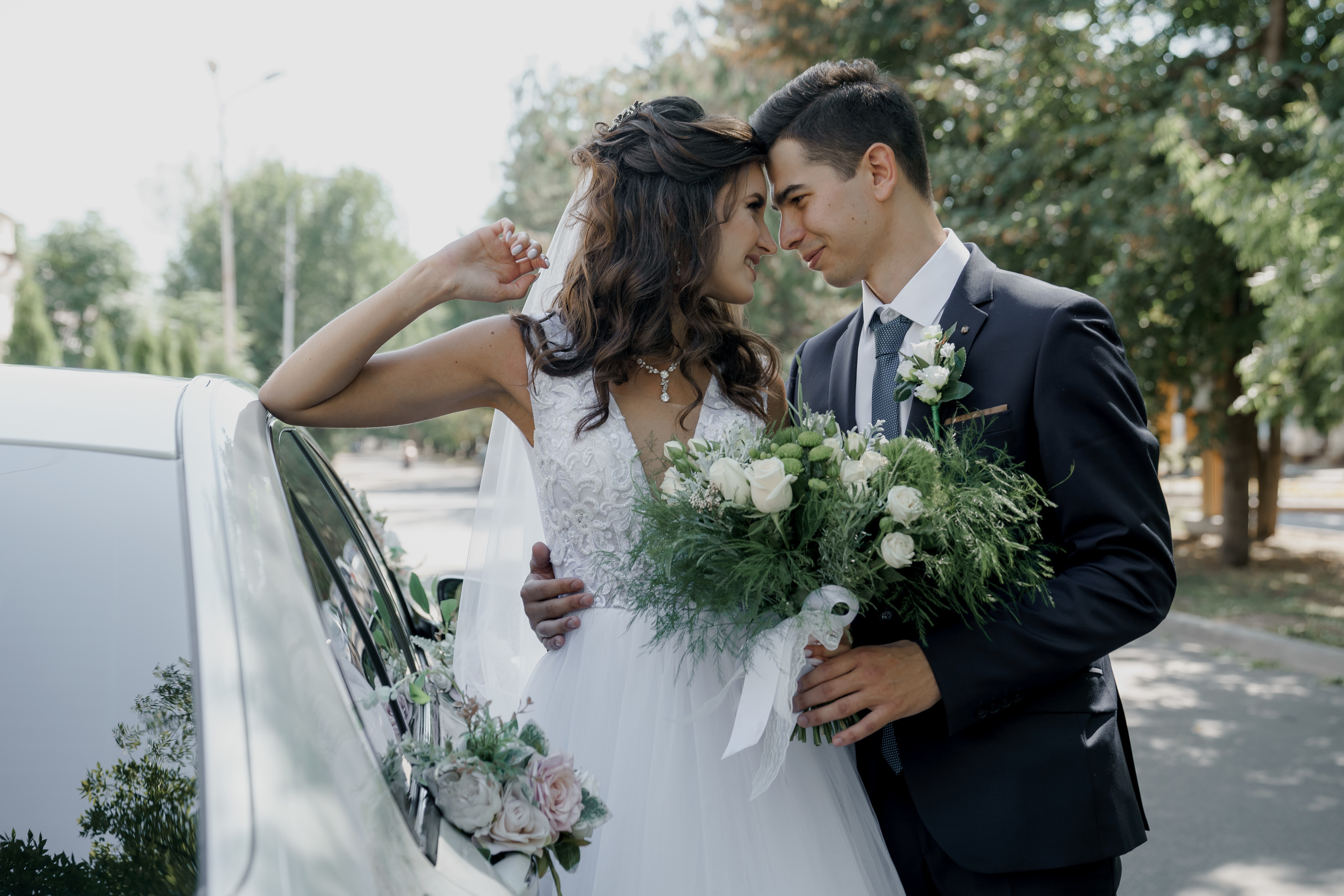 Alexander and Christina. PhuQuoc photographer — Phu Quoc wedding photographer