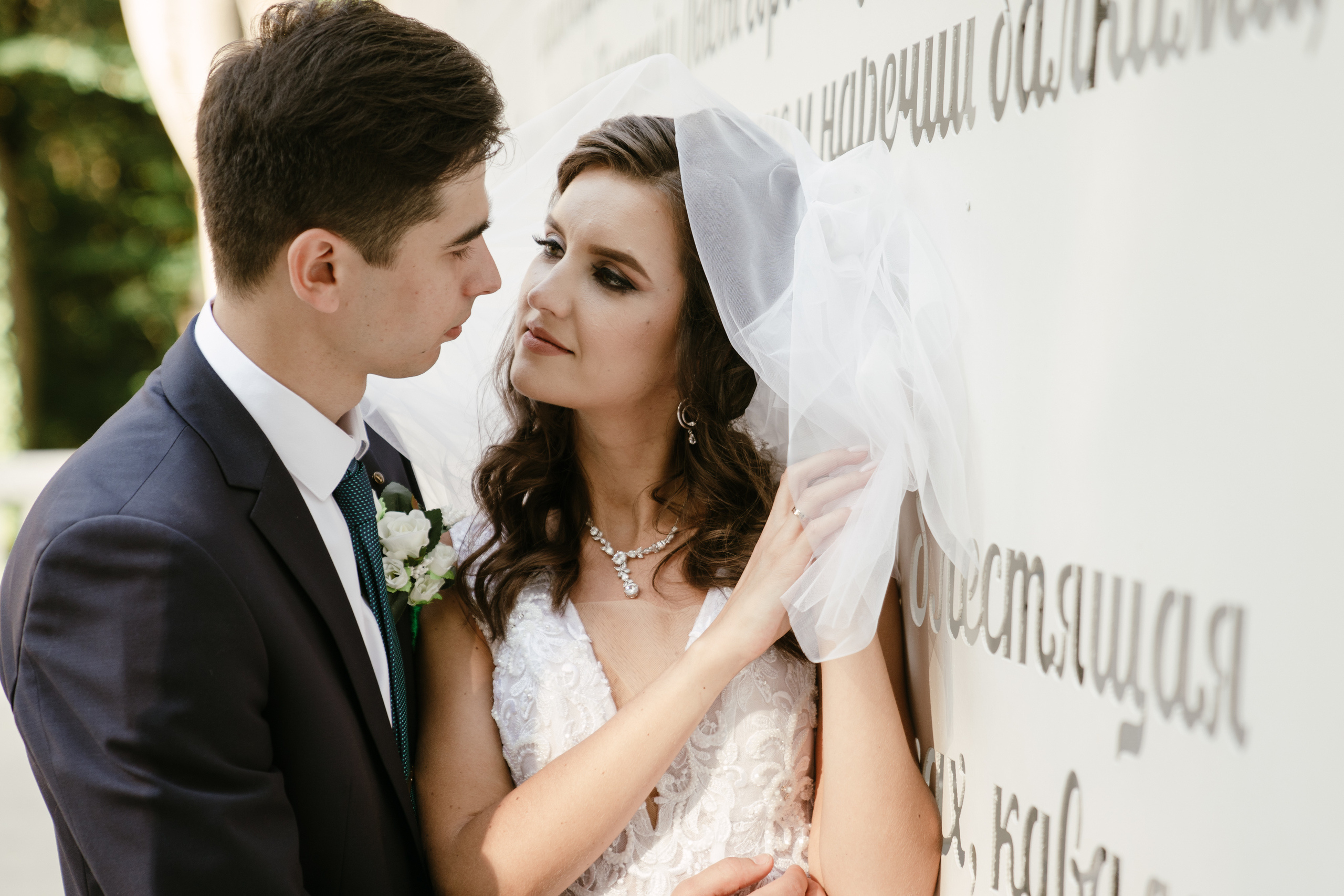Alexander and Christina. PhuQuoc photographer — Phu Quoc wedding photographer