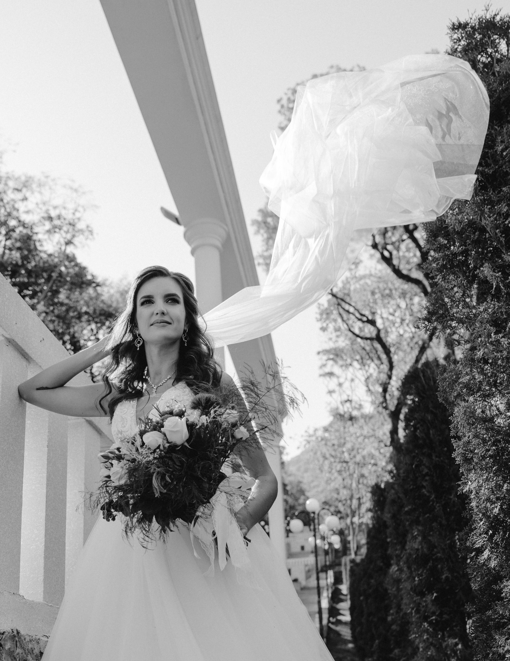 Alexander and Christina. PhuQuoc photographer — Phu Quoc wedding photographer