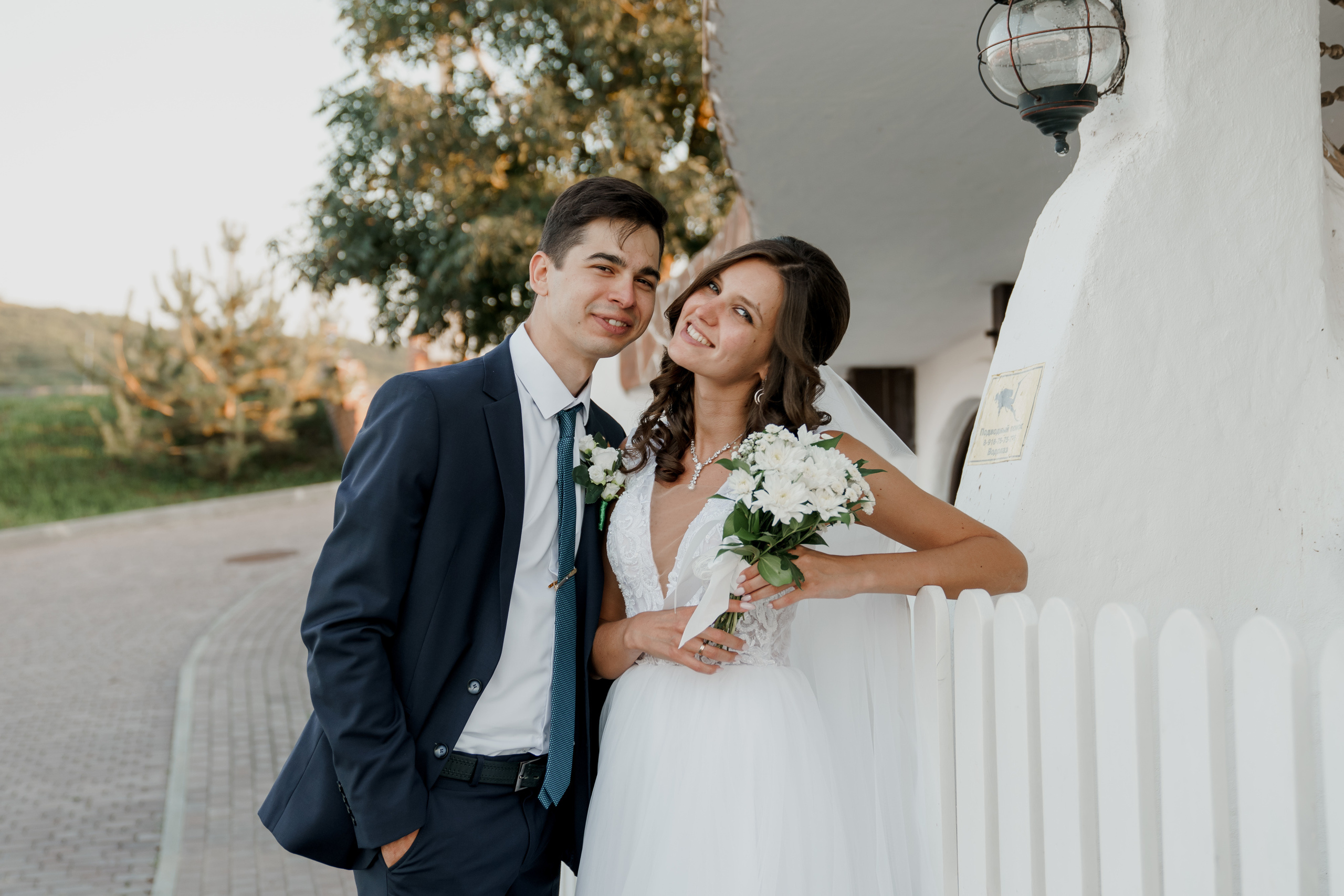 Alexander and Christina. PhuQuoc photographer — Phu Quoc wedding photographer