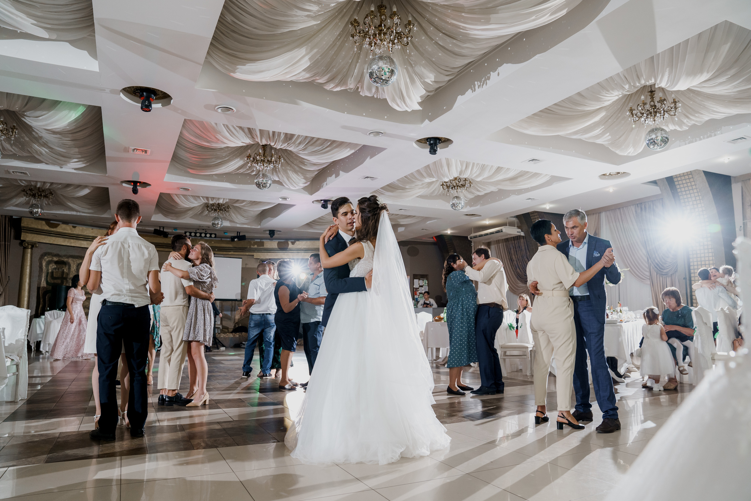 Alexander and Christina. PhuQuoc photographer — Phu Quoc wedding photographer