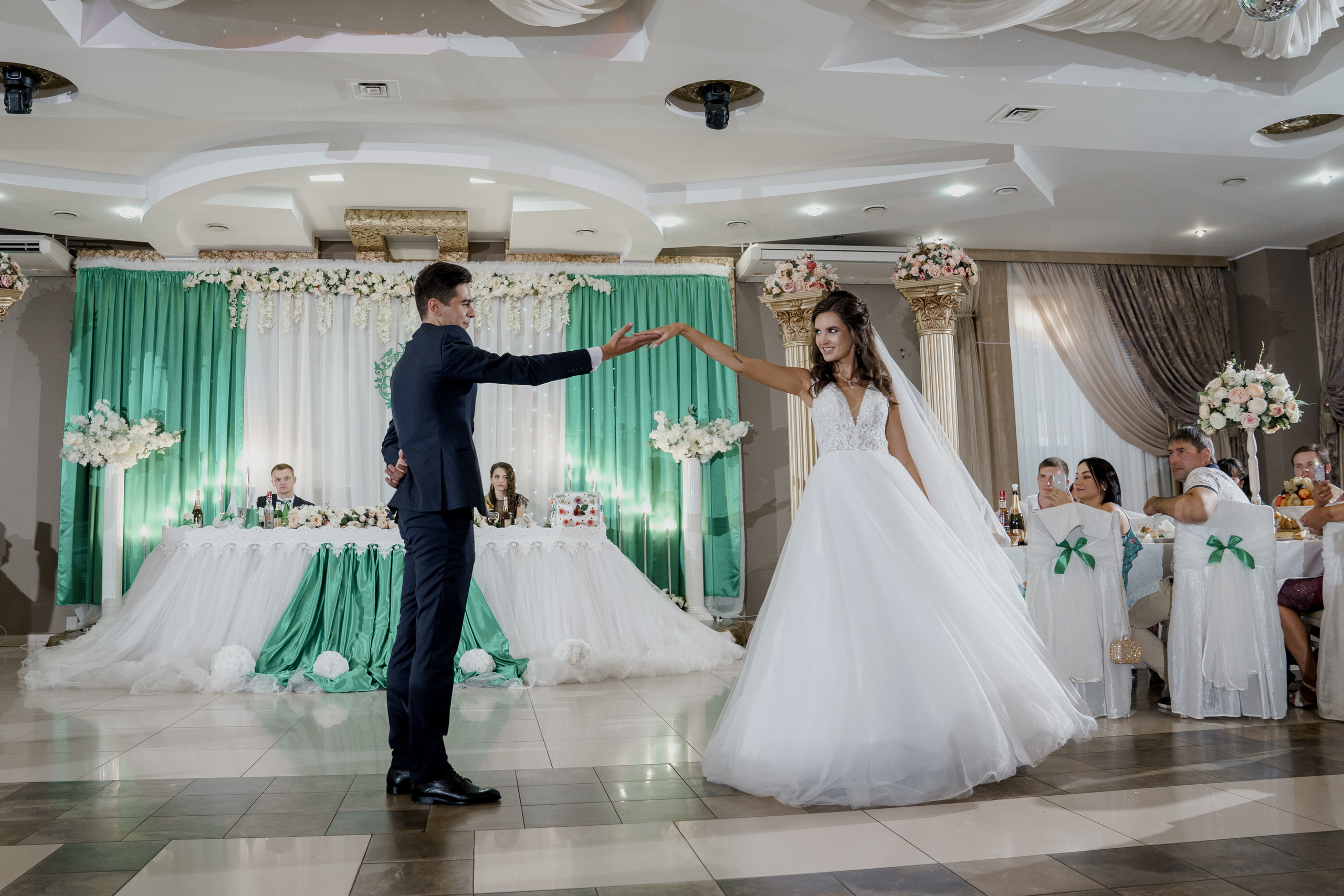 Alexander and Christina. PhuQuoc photographer — Phu Quoc wedding photographer