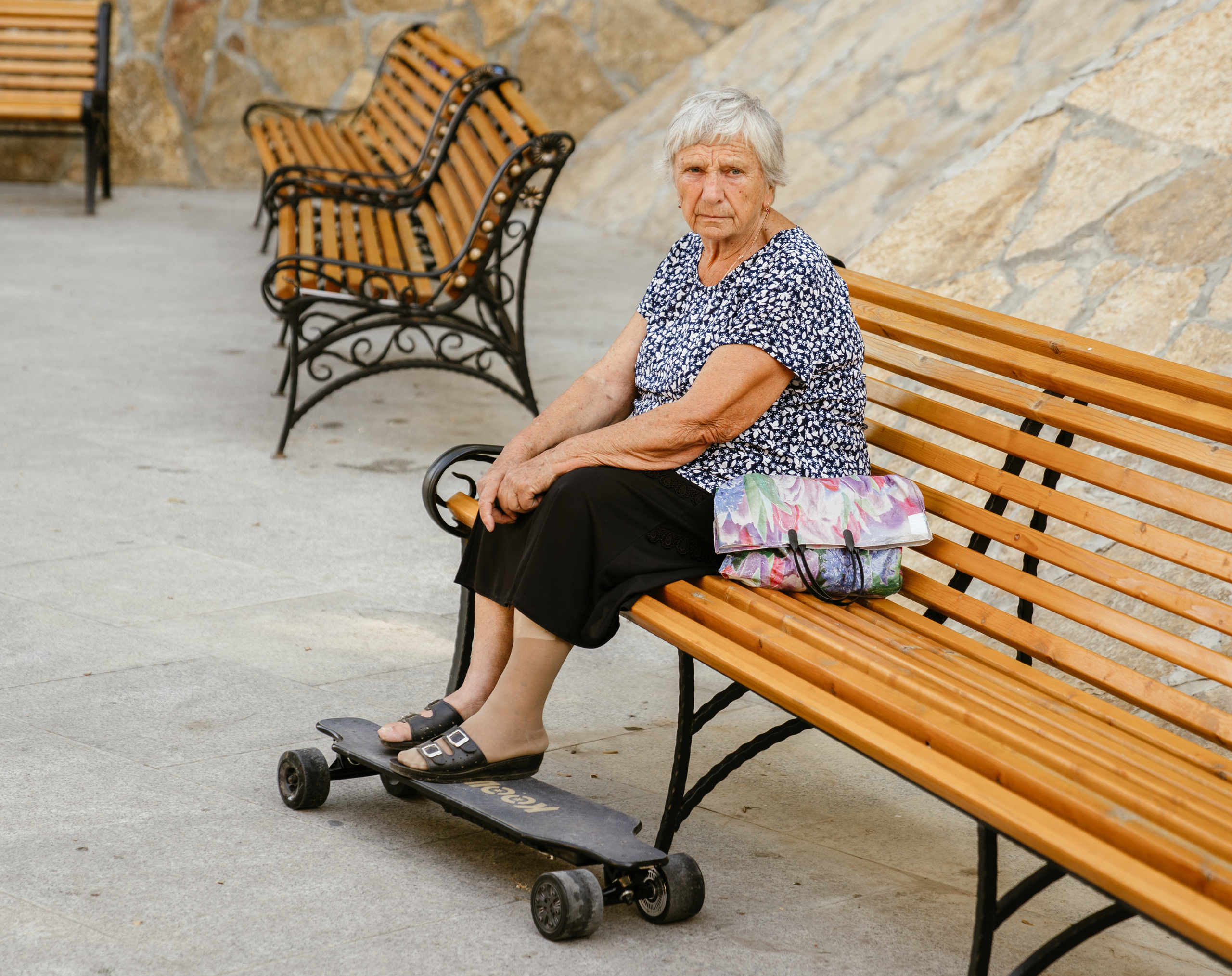 Alexander and Christina. PhuQuoc photographer — Phu Quoc wedding photographer
