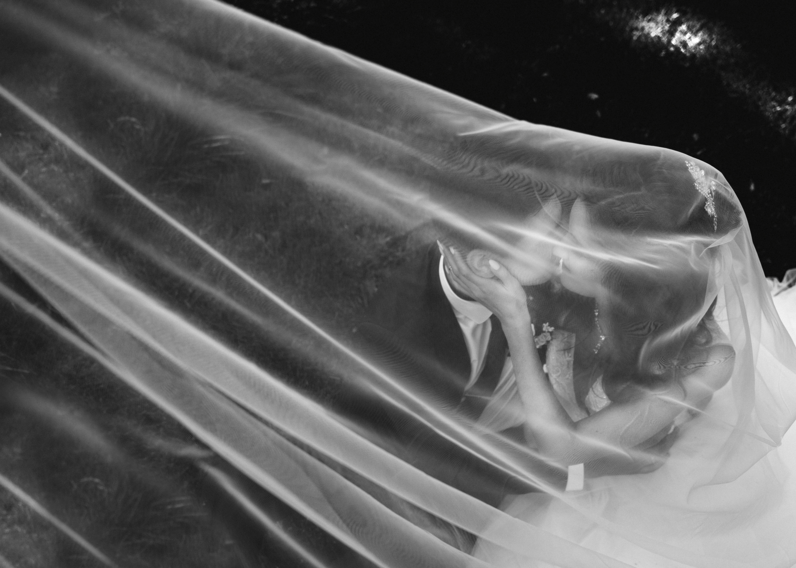 Alexander and Christina. PhuQuoc photographer — Phu Quoc wedding photographer