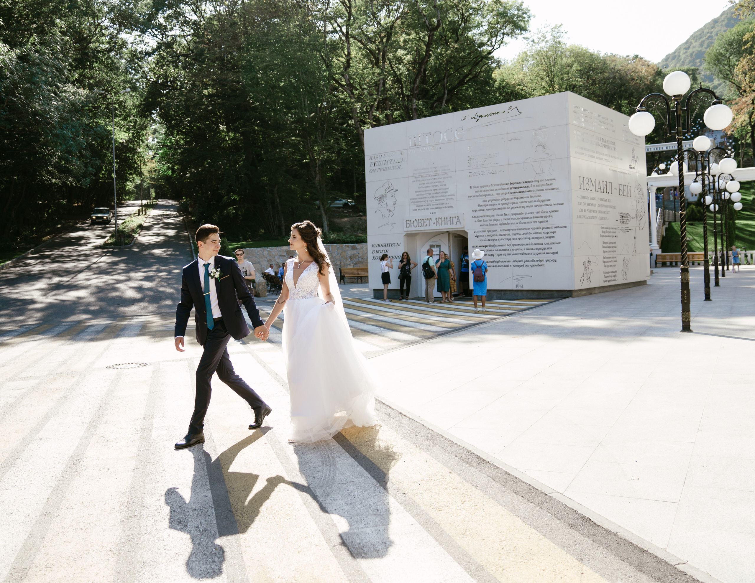 Alexander and Christina. PhuQuoc photographer — Phu Quoc wedding photographer