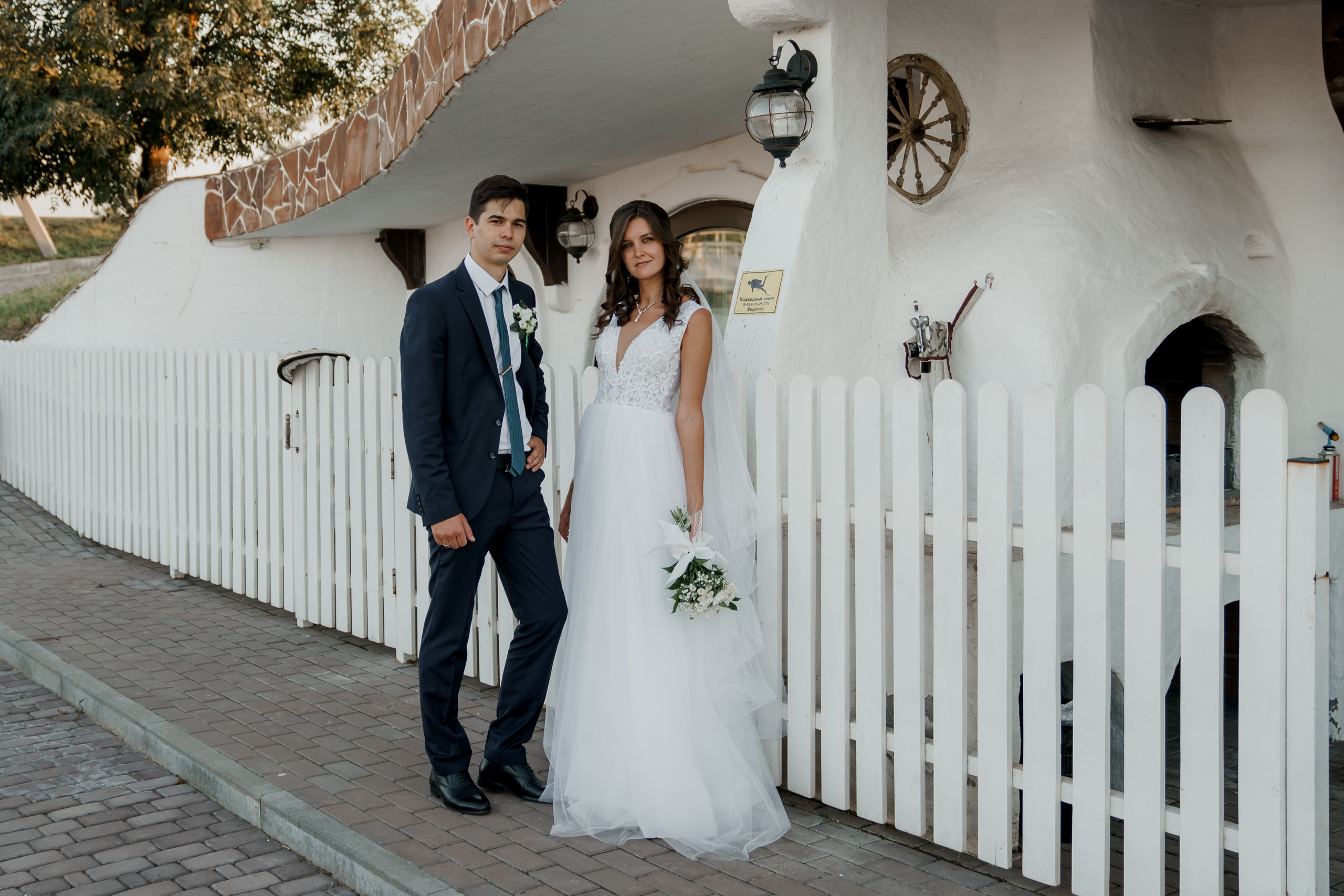 Alexander and Christina. PhuQuoc photographer — Phu Quoc wedding photographer