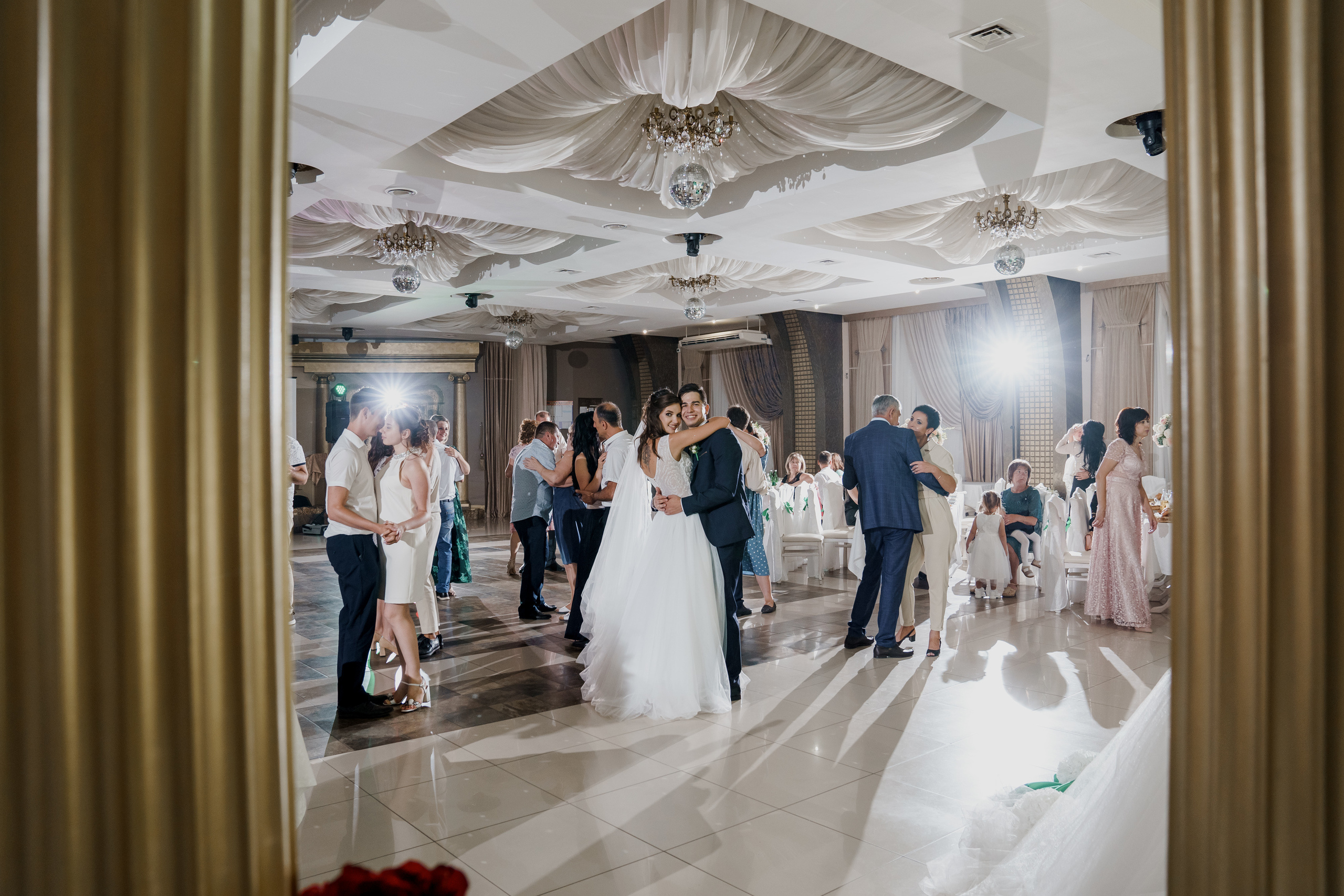 Alexander and Christina. PhuQuoc photographer — Phu Quoc wedding photographer