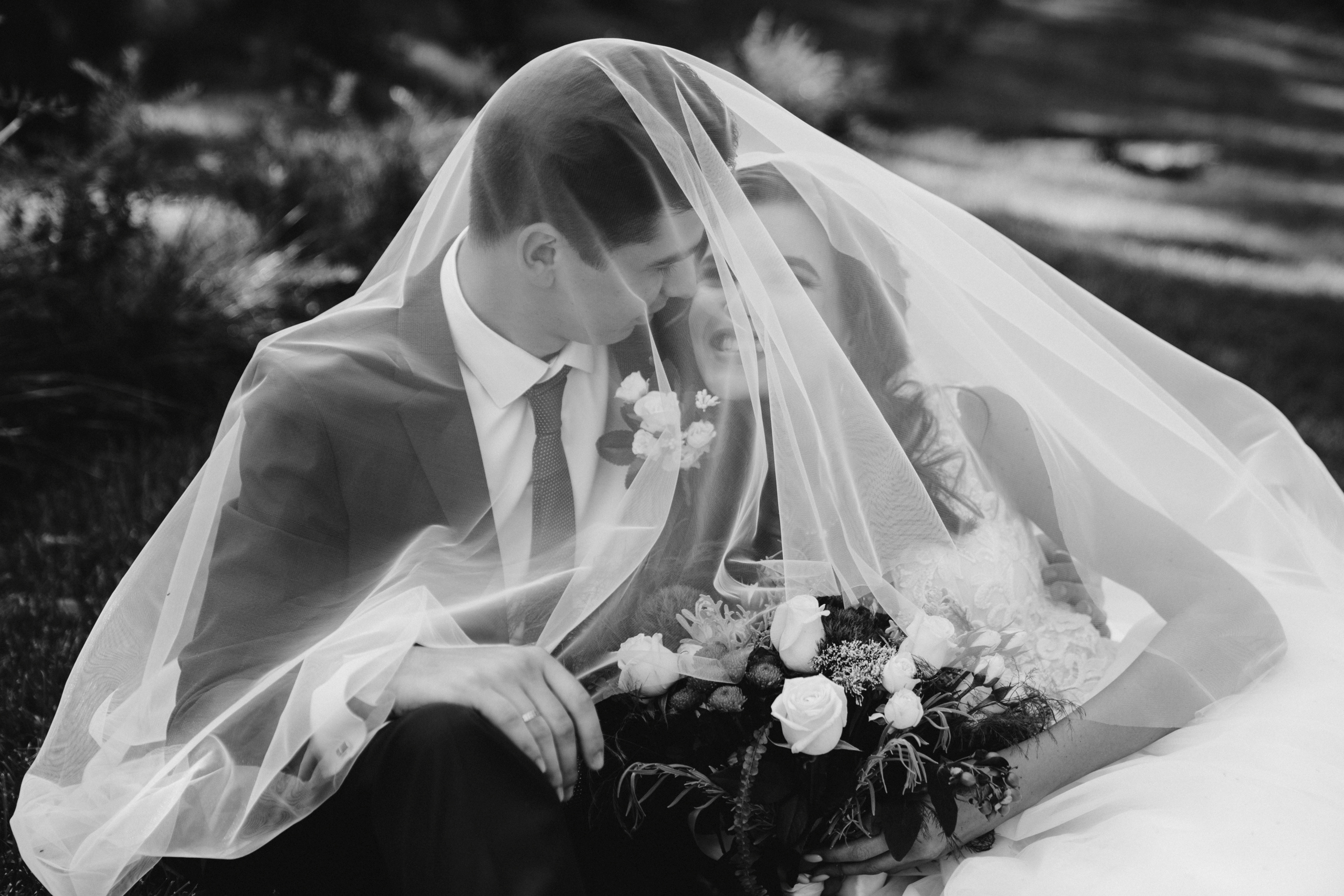 Alexander and Christina. PhuQuoc photographer — Phu Quoc wedding photographer