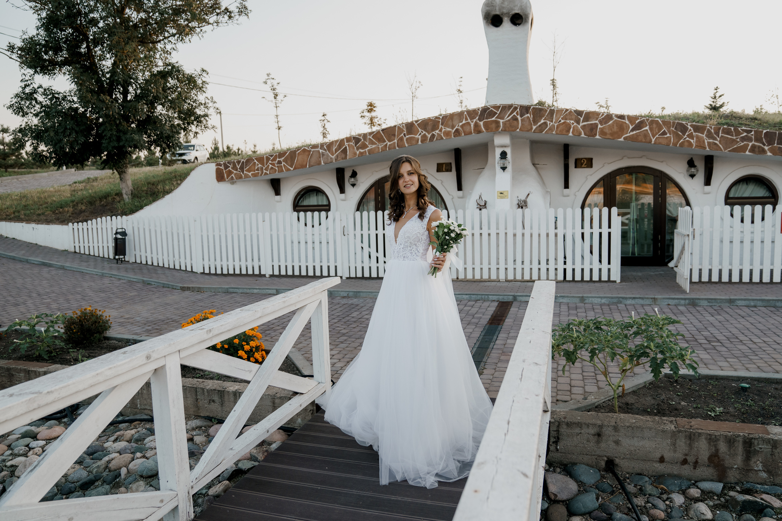 Alexander and Christina. PhuQuoc photographer — Phu Quoc wedding photographer