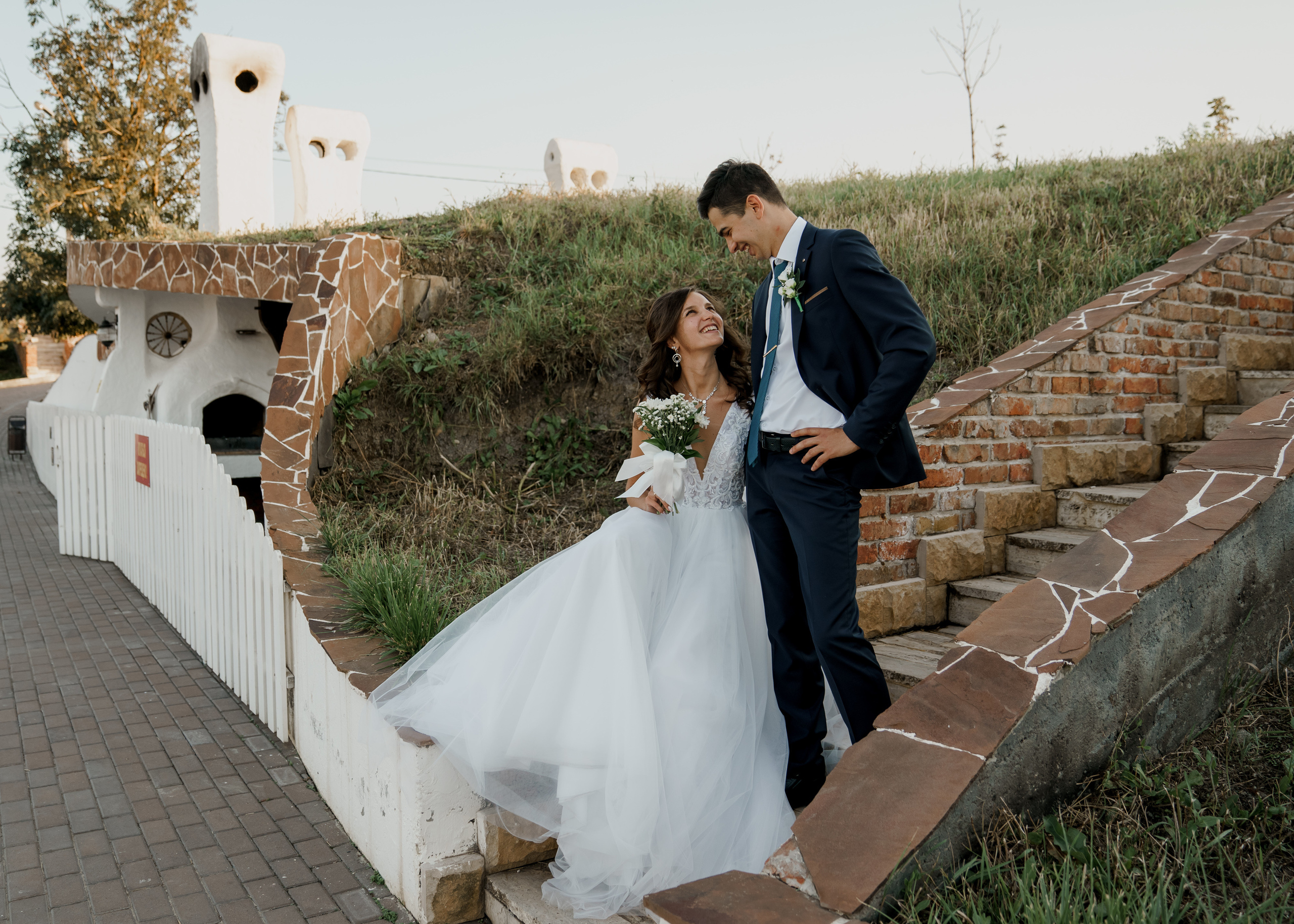 Alexander and Christina. PhuQuoc photographer — Phu Quoc wedding photographer